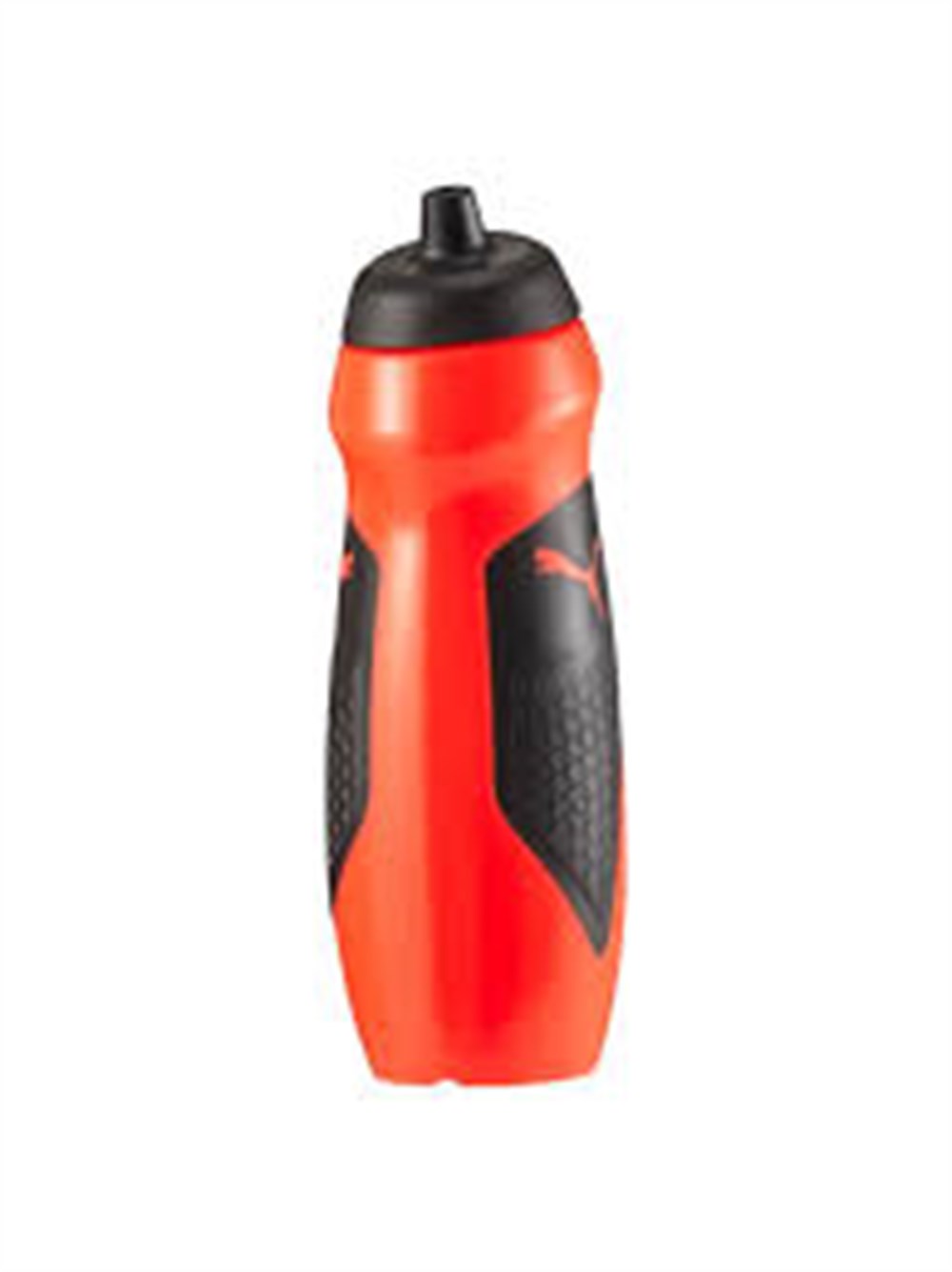 Puma Tr Performance Bottle Kırmızı Matara - 05381208