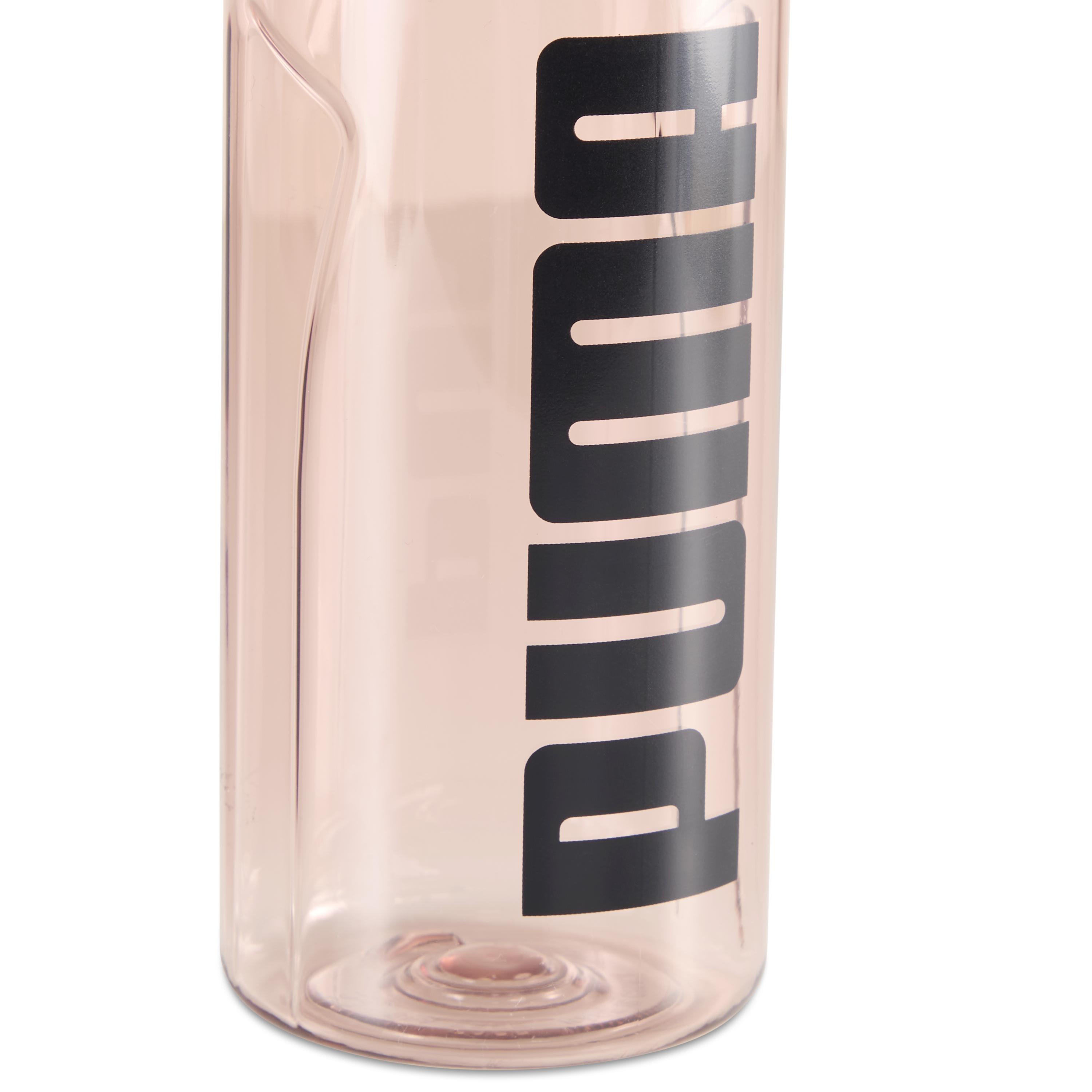 Puma Tr Sportstyle Waterbottle Unisex Yetişkin Matara
