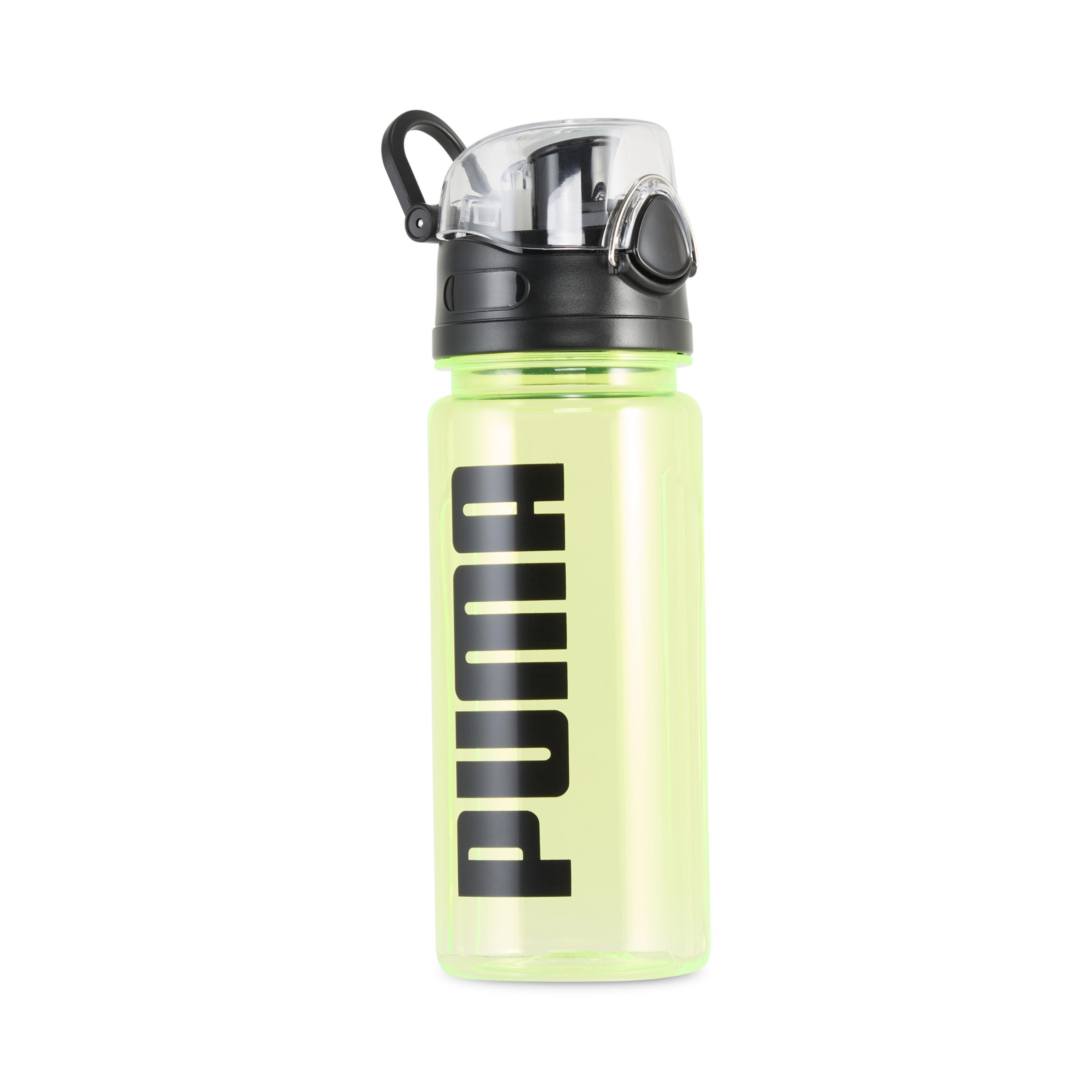 Puma Tr Sportstyle Waterbottle Unisex Yetişkin Matara