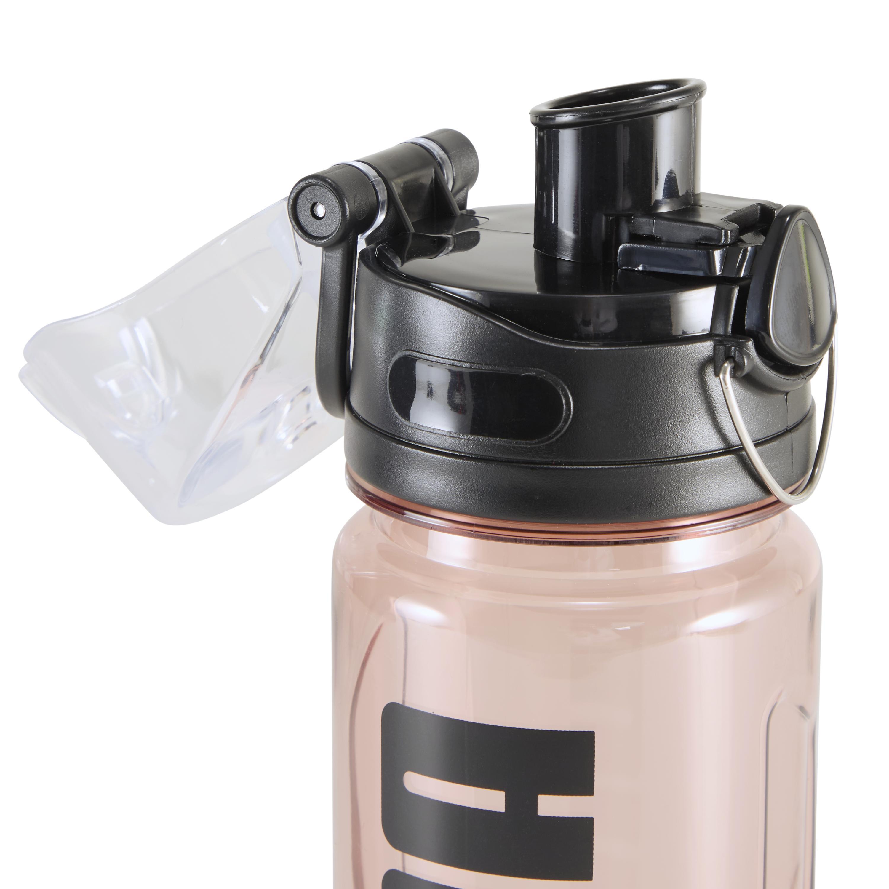 Puma Tr Sportstyle Waterbottle Unisex Yetişkin Matara