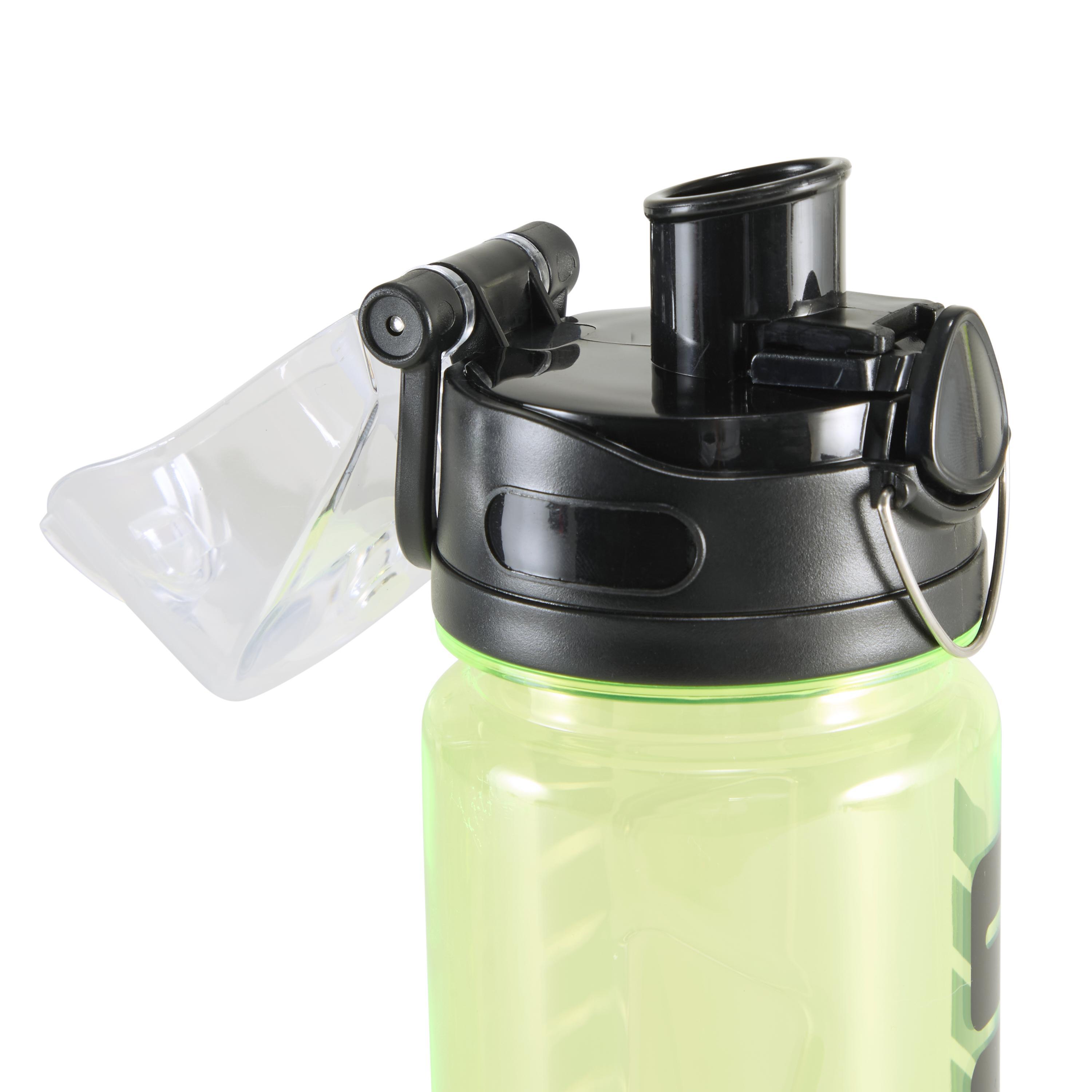 Puma Tr Sportstyle Waterbottle Unisex Yetişkin Matara
