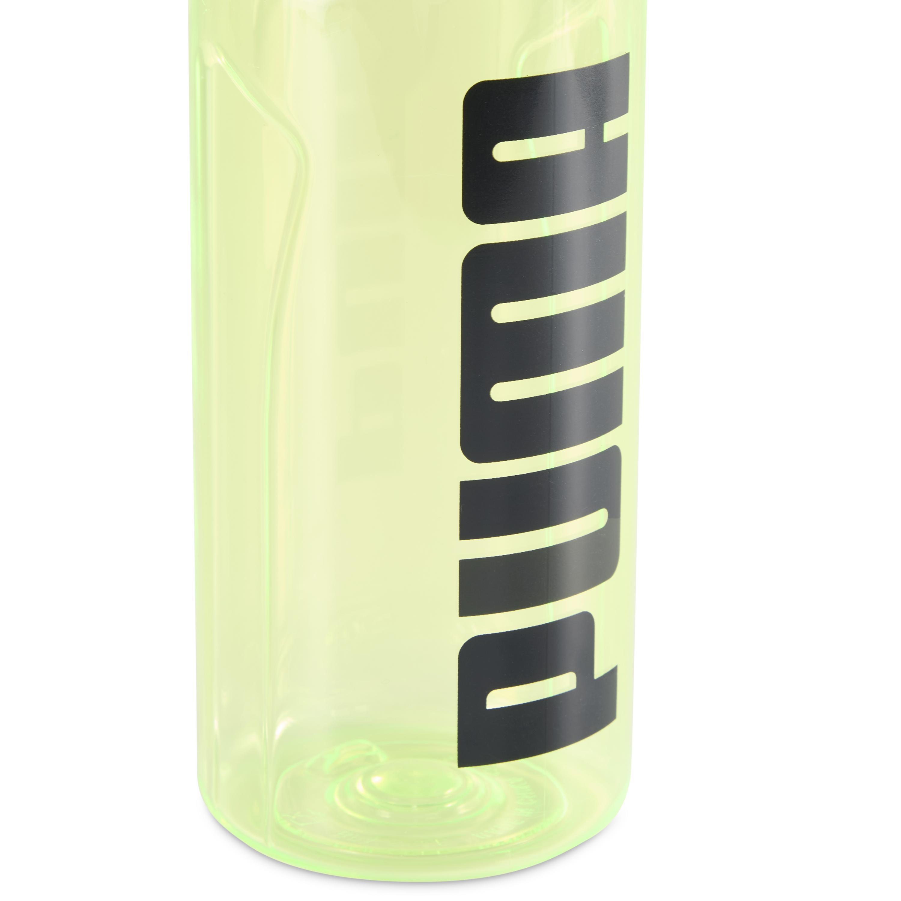 Puma Tr Sportstyle Waterbottle Unisex Yetişkin Matara