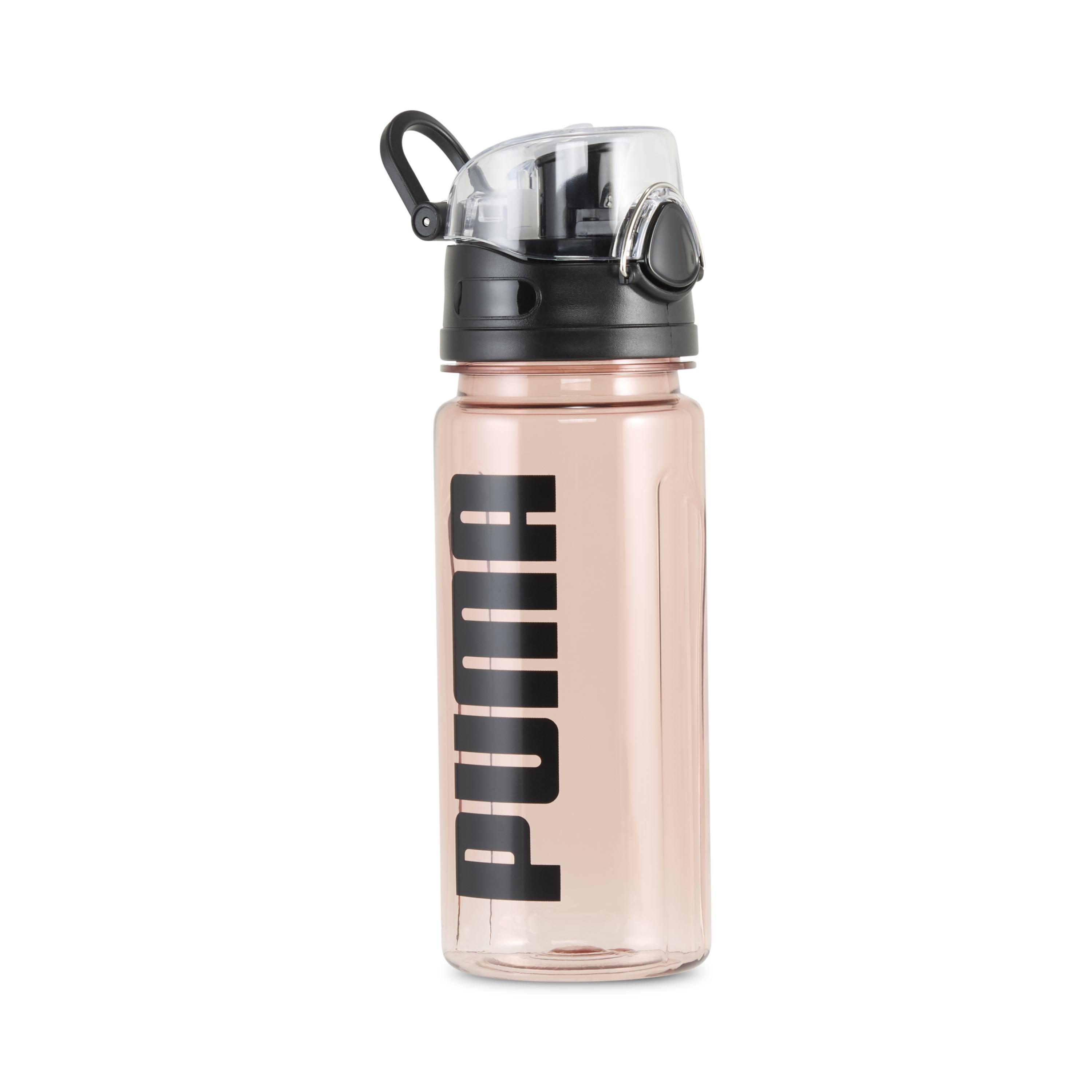 Puma Tr Sportstyle Waterbottle Unisex Yetişkin Matara