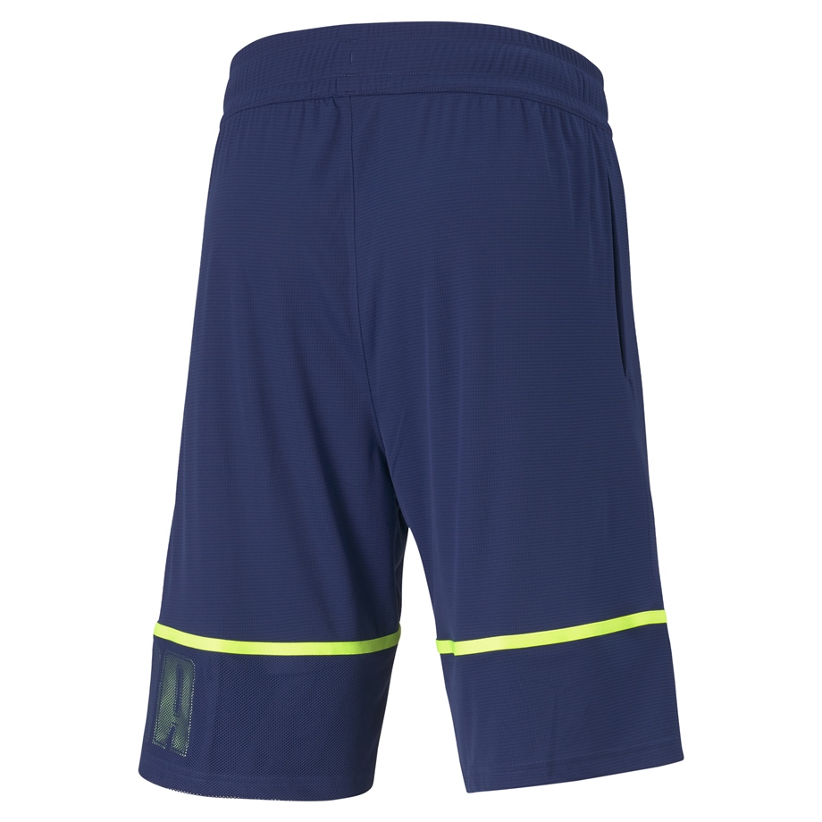Puma Traın Knıt 10