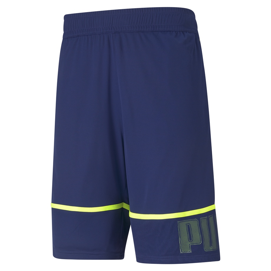 Puma Traın Knıt 10