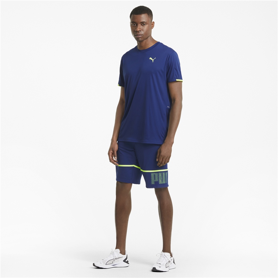 Puma Traın Knıt 10