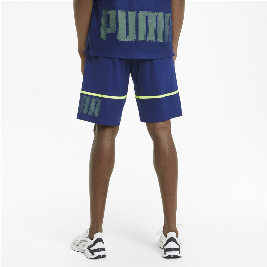 Puma Traın Knıt 10