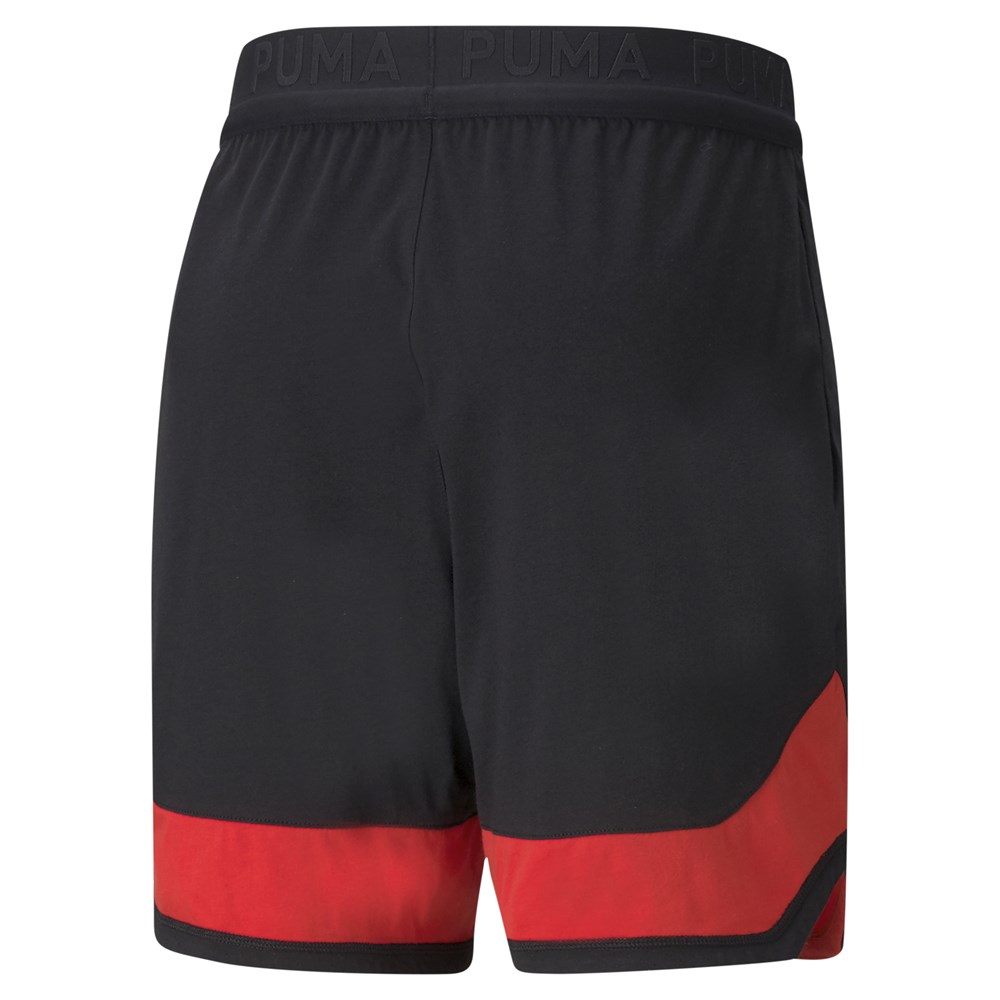 Puma TRAIN VENT KNIT 7