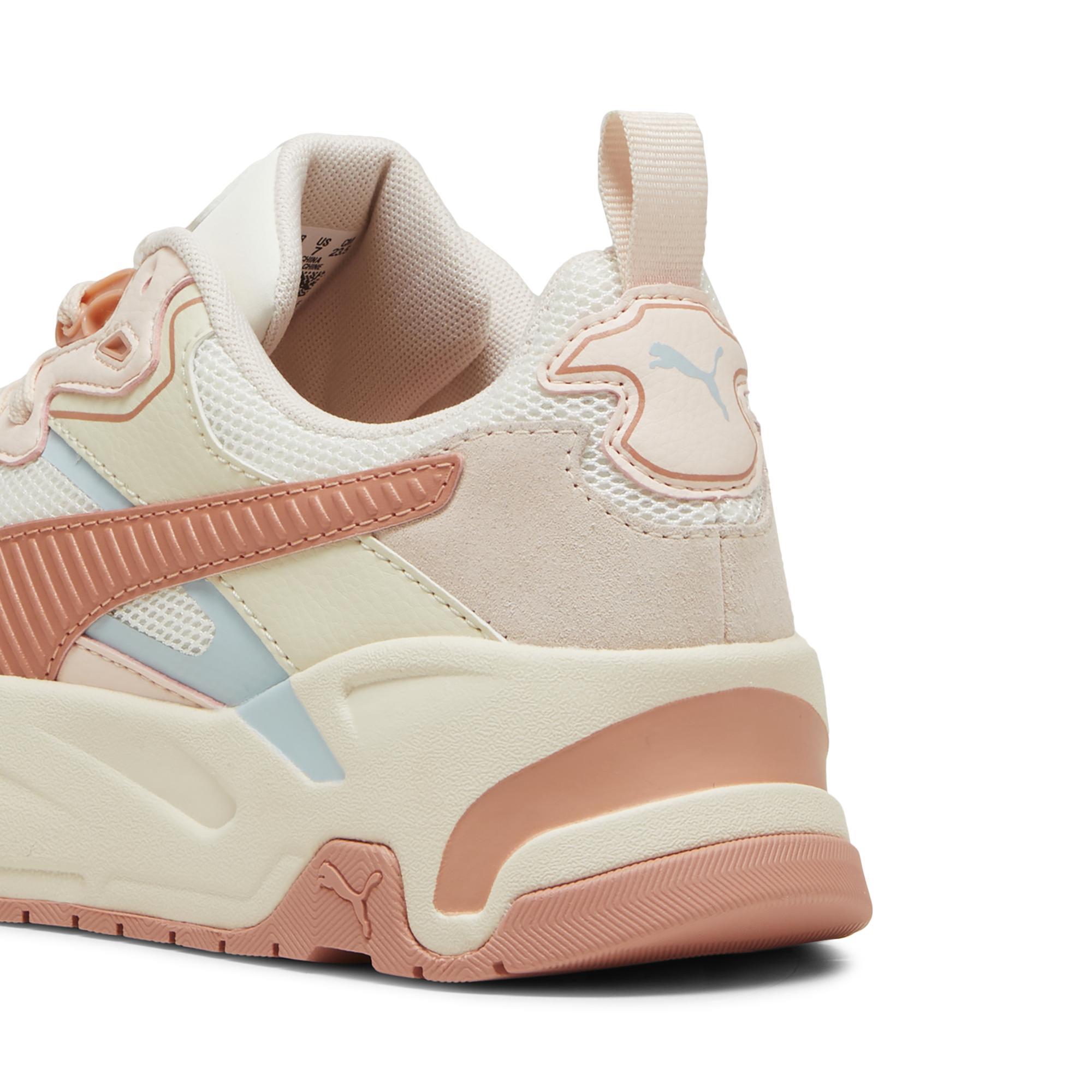 Puma Trinity Erkek Sneaker