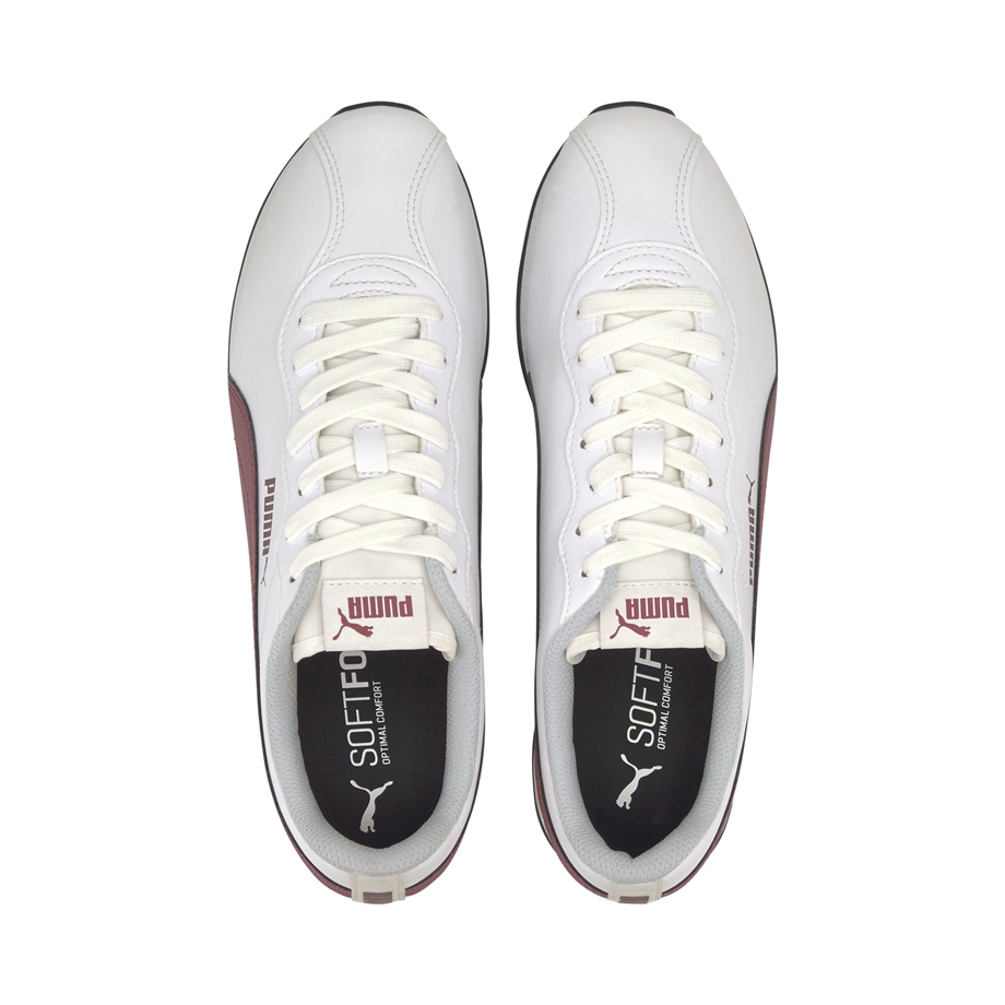 Puma Turin Iı  Unisex Günlük Ayakkabı - 36696219