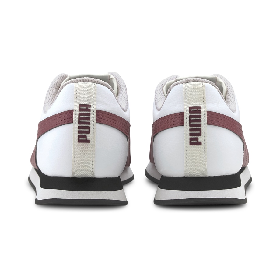 Puma Turin Iı  Unisex Günlük Ayakkabı - 36696219