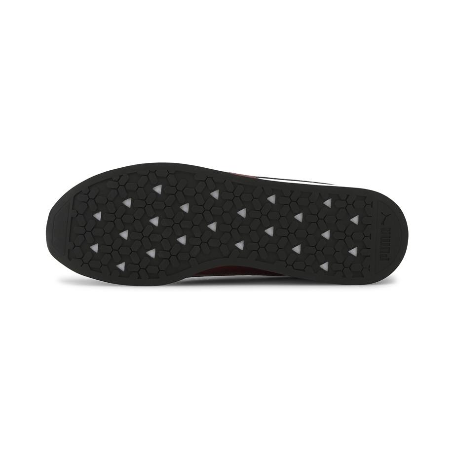 Puma Turin Iı  Unisex Günlük Ayakkabı - 36696219