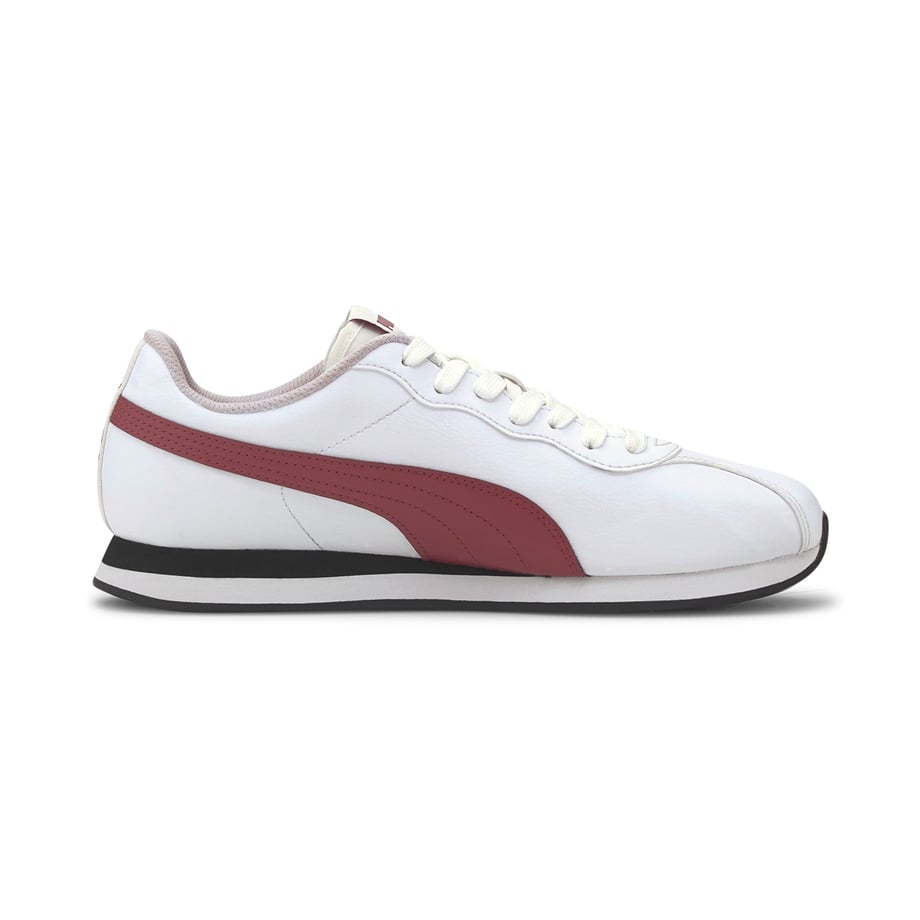 Puma Turin Iı  Unisex Günlük Ayakkabı - 36696219