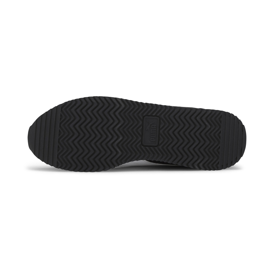 Puma Turino Stacked T Kadın Günlük Ayakkabı - 37111509