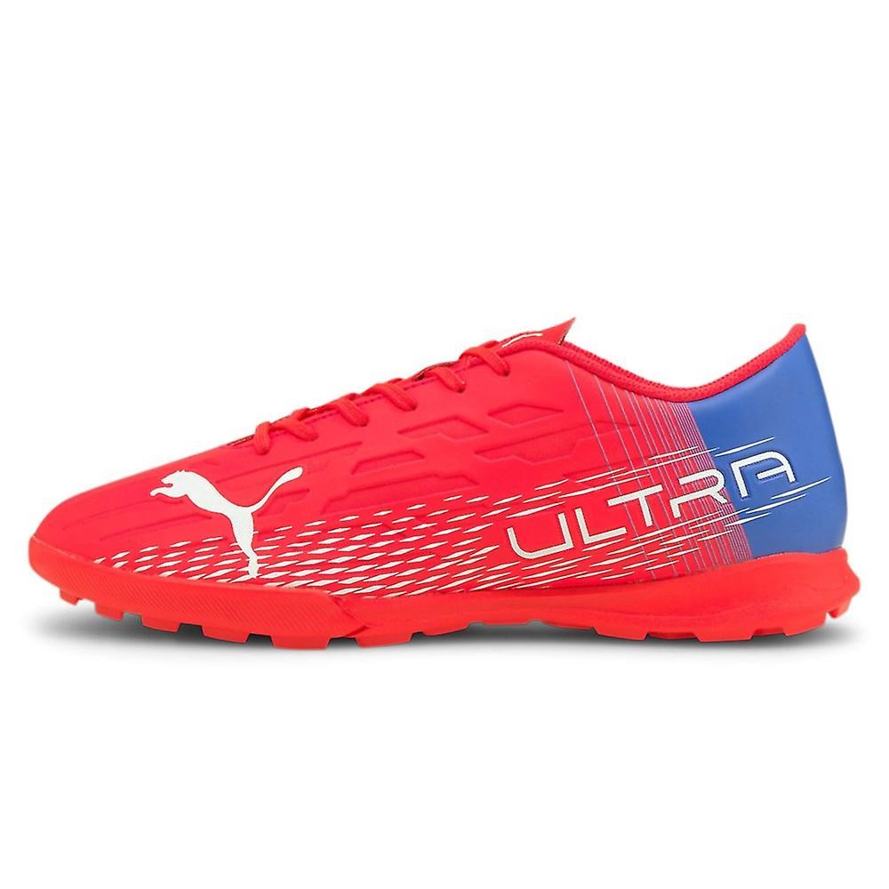 Puma Ultra 4.3 TT Erkek Krampon - 10653601