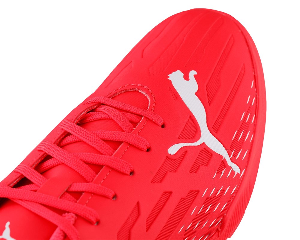 Puma Ultra 4.3 TT Erkek Krampon - 10653601