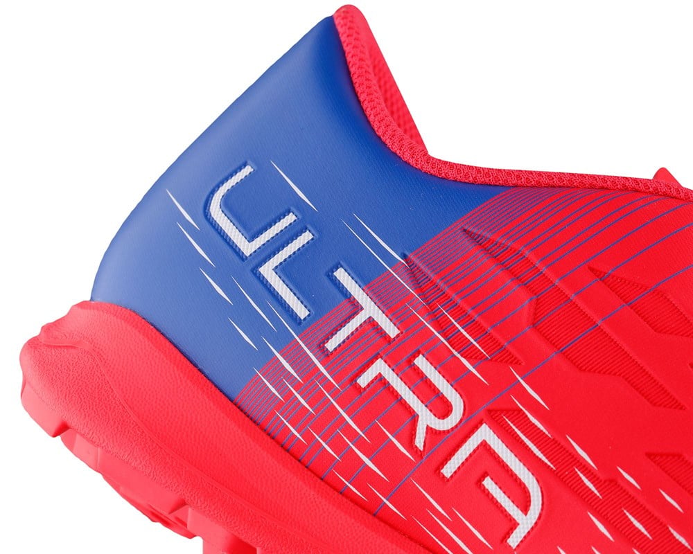 Puma Ultra 4.3 TT Erkek Krampon - 10653601