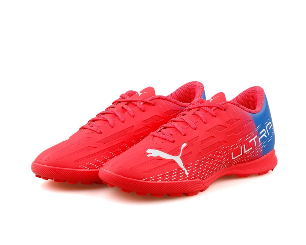 Puma Ultra 4.3 TT Erkek Krampon - 10653601