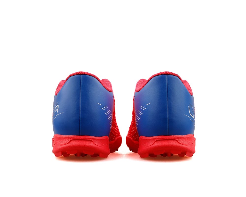 Puma Ultra 4.3 TT Erkek Krampon - 10653601