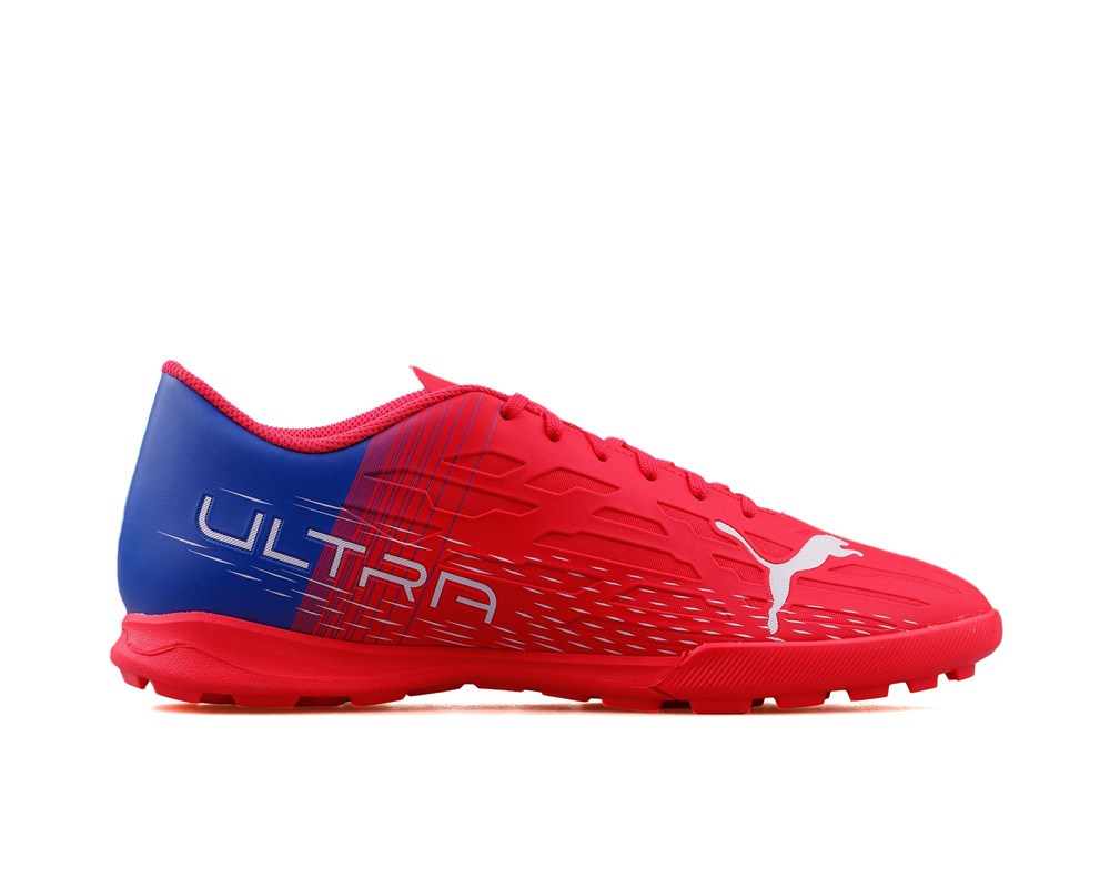 Puma Ultra 4.3 TT Erkek Krampon - 10653601