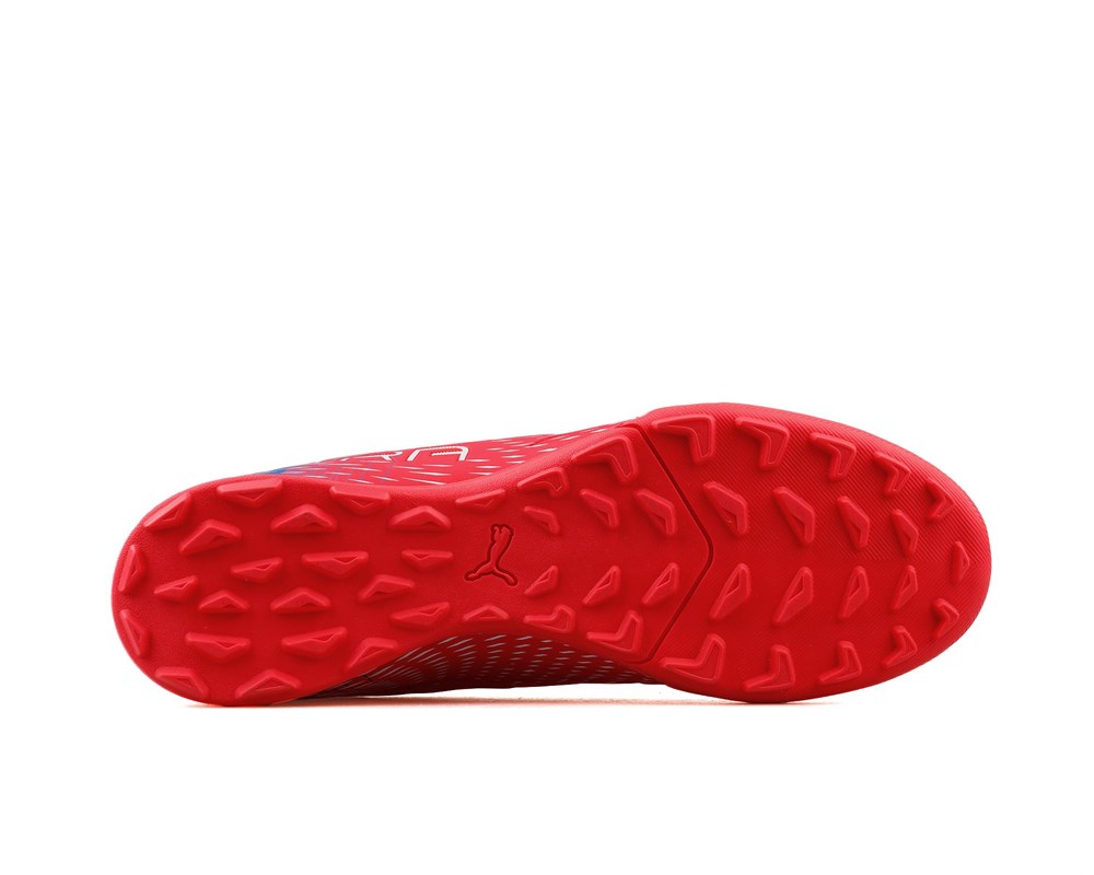Puma Ultra 4.3 TT Erkek Krampon - 10653601