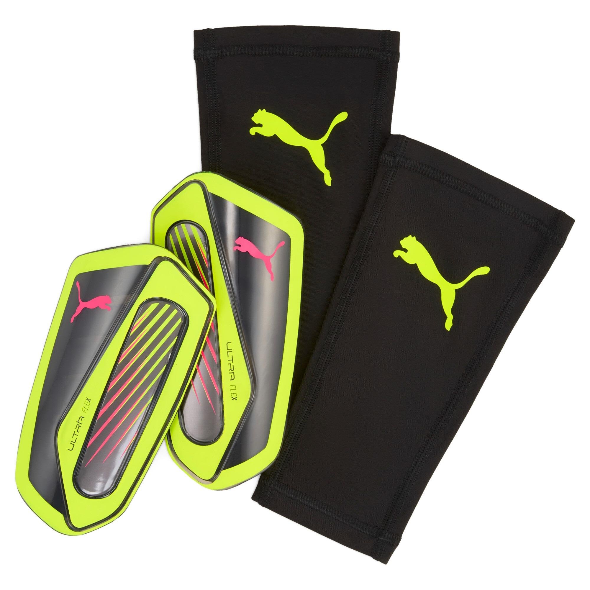 Puma Ultra Flex Sleeve Unisex Tekmelik