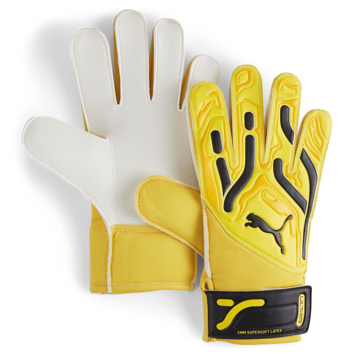 Puma Ultra Play Rc Unisex Kaleci Eldiveni