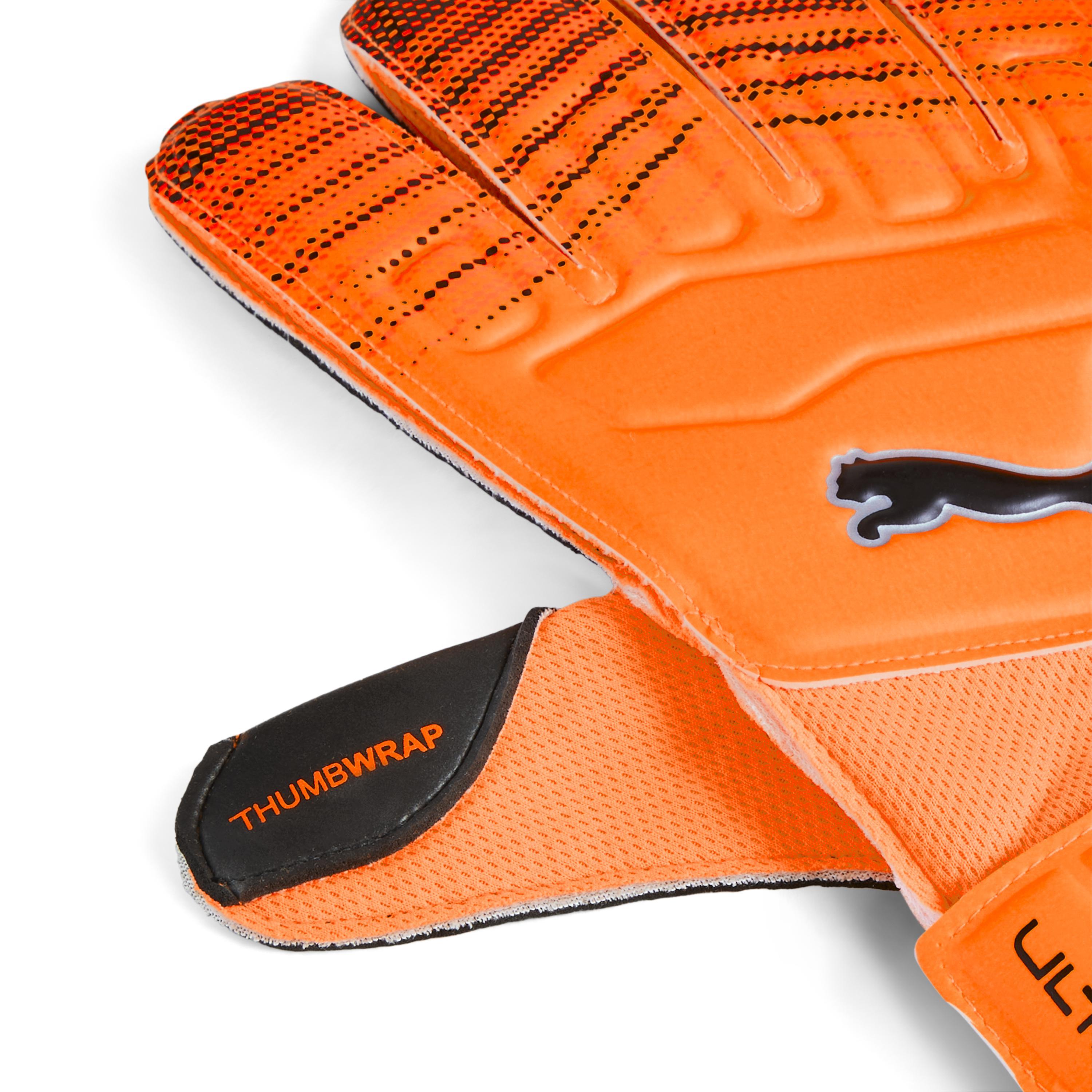 Puma Ultra Play Rc Unisex Yetişkin Kaleci Eldiveni