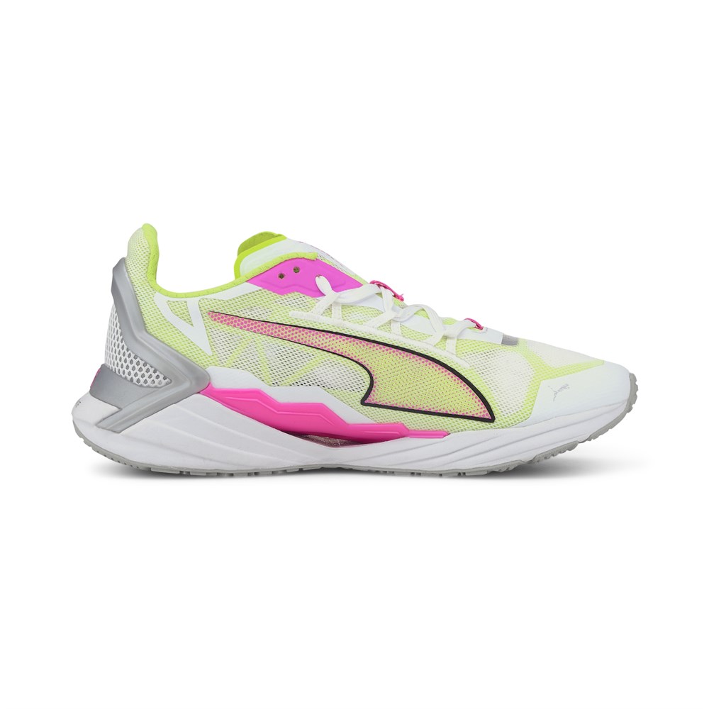Puma Ultraride Wn S Kadın Günlük Ayakkabı - 19375602
