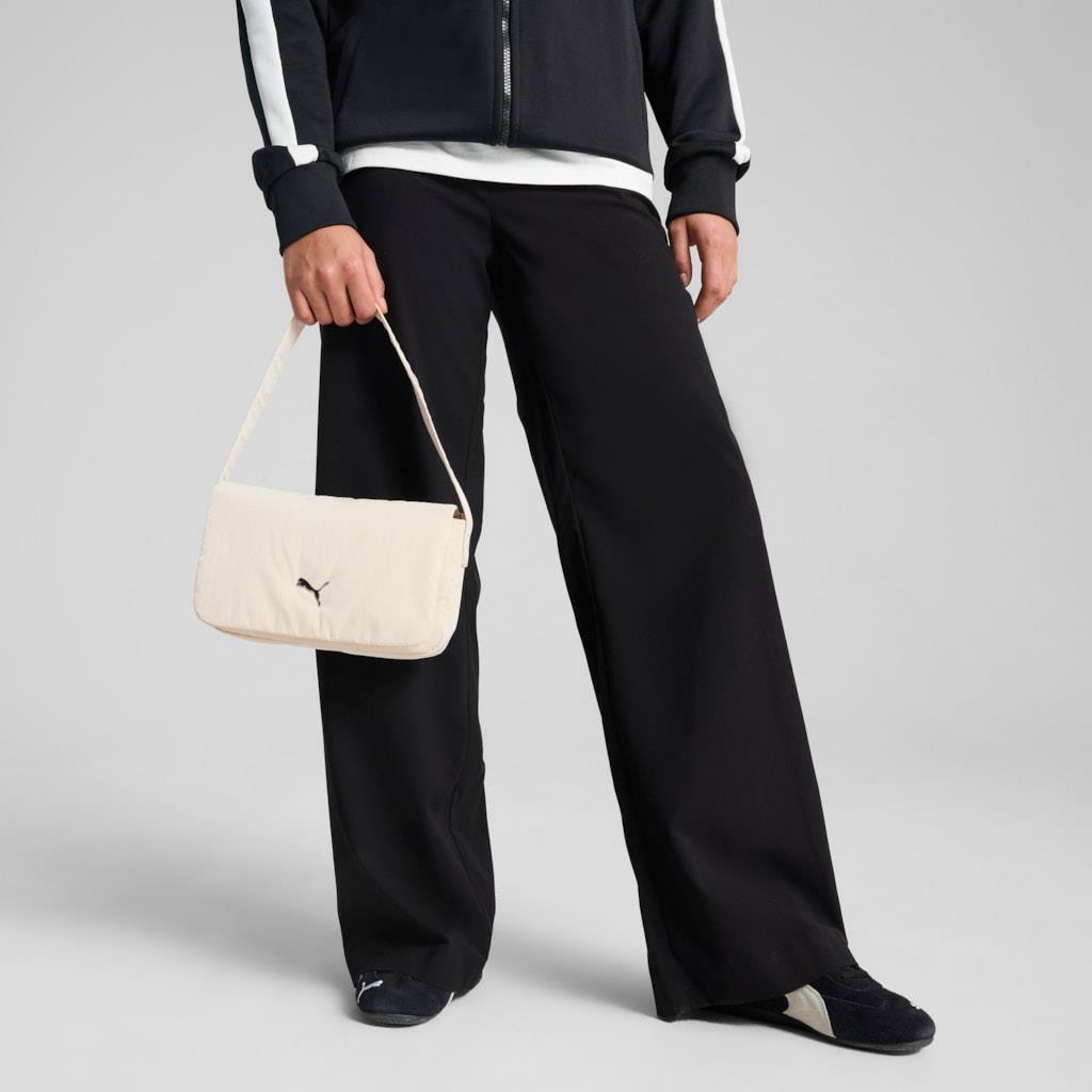 Puma Up Baguette Bag Kadın Omuz Çantası