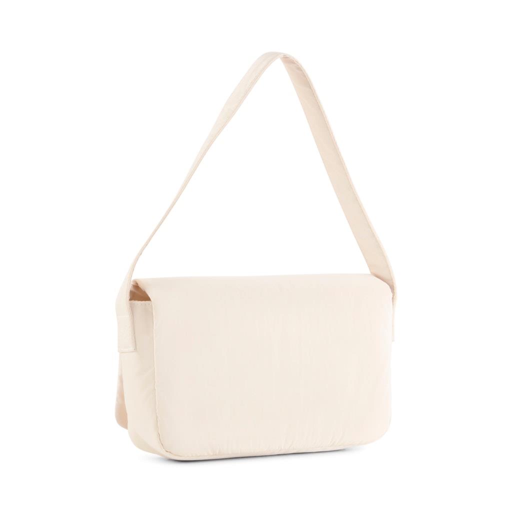 Puma Up Baguette Bag Kadın Omuz Çantası