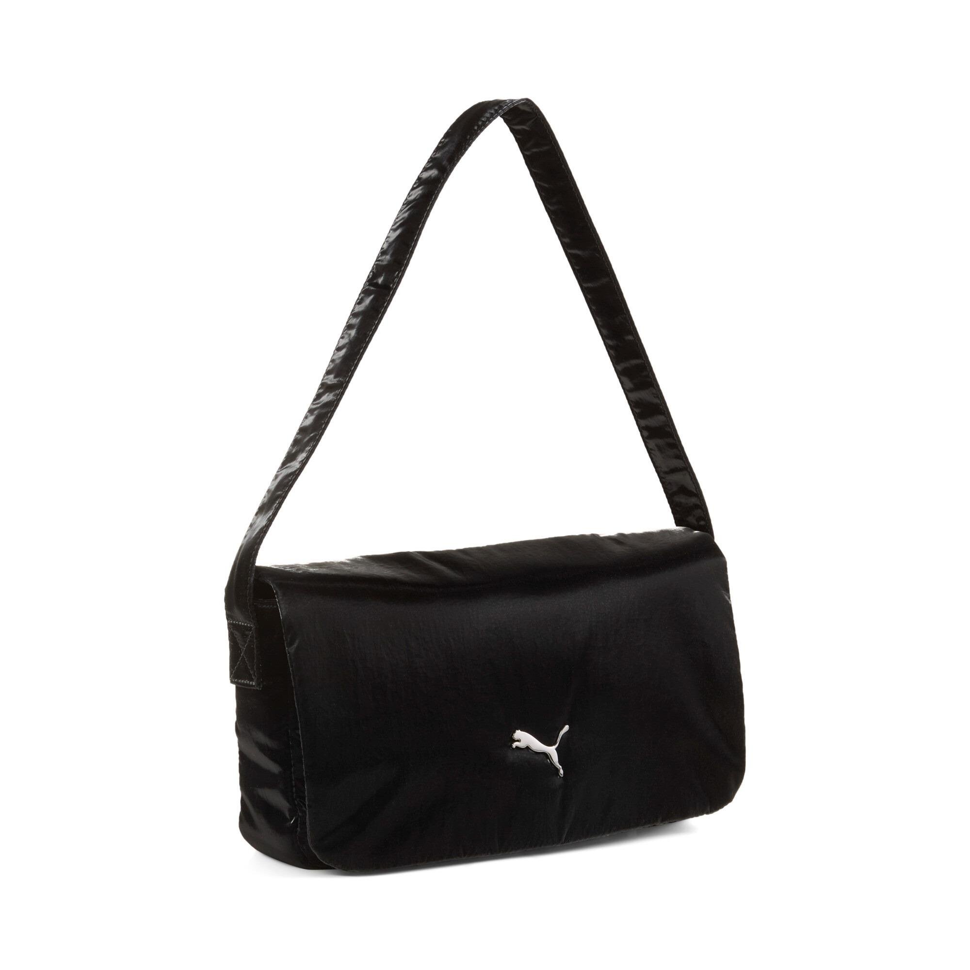 Puma Up Baguette Bag Kadın Omuz Çantası