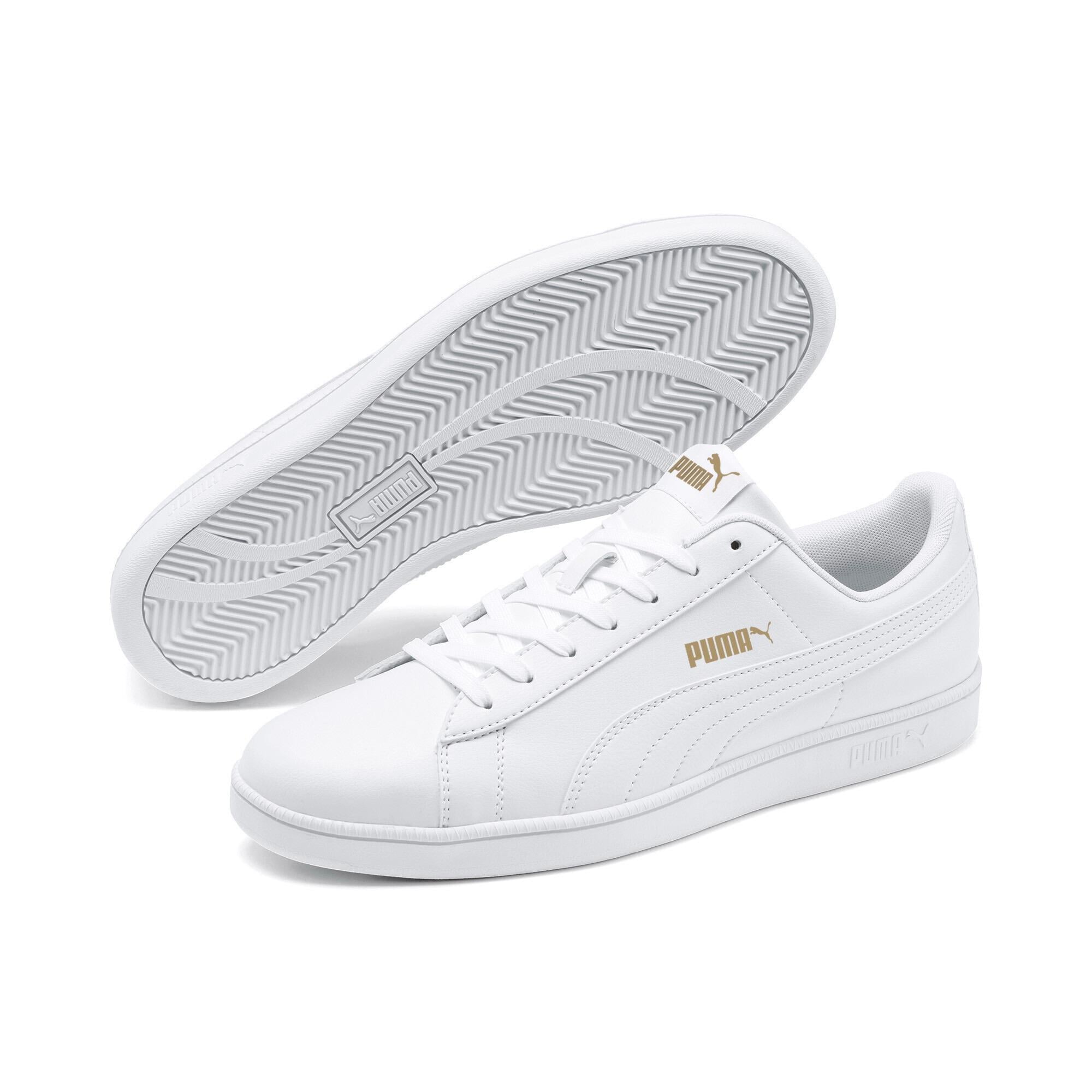 Puma Up Erkek Sneaker
