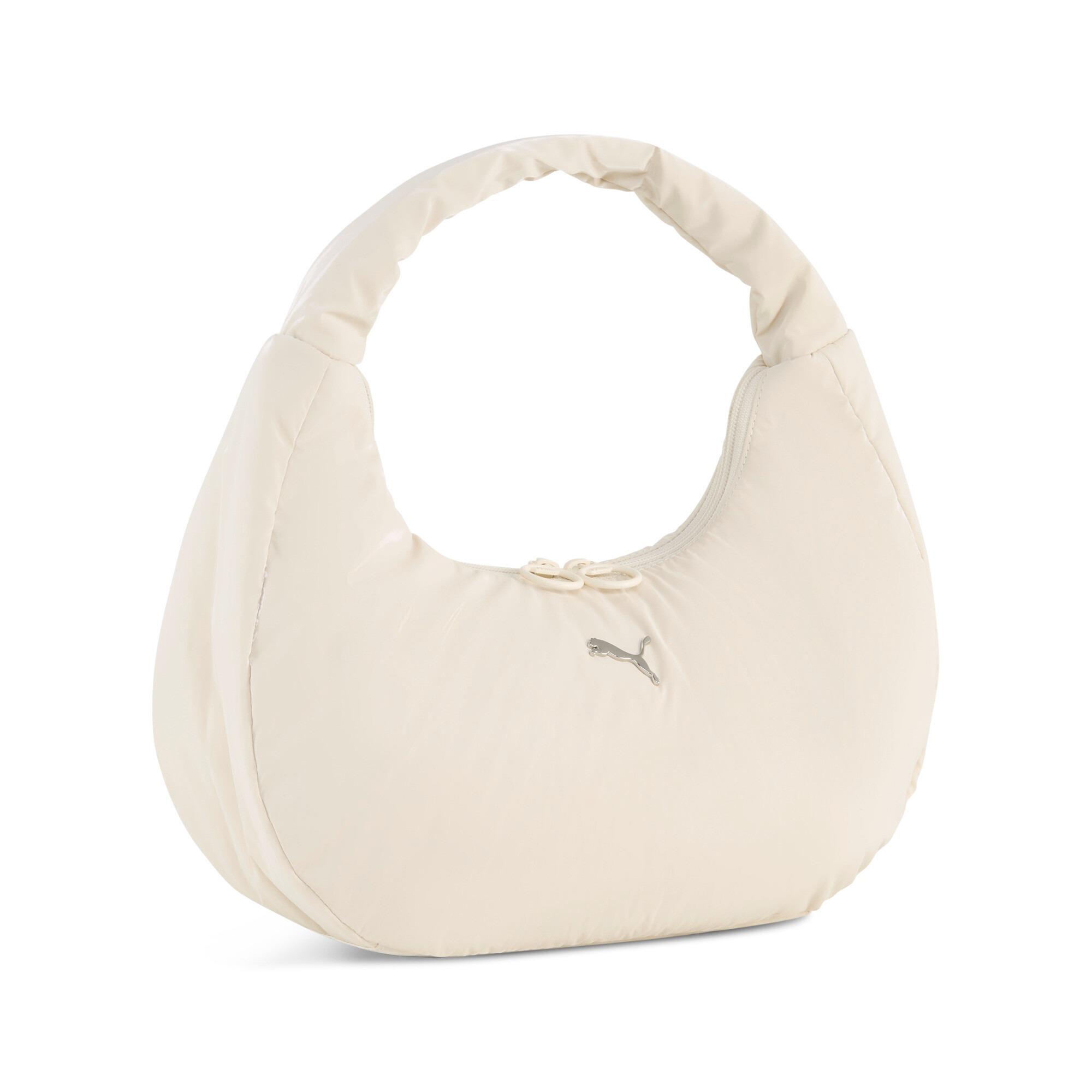 Puma Up Hobo Bag Kadın Omuz Çantası