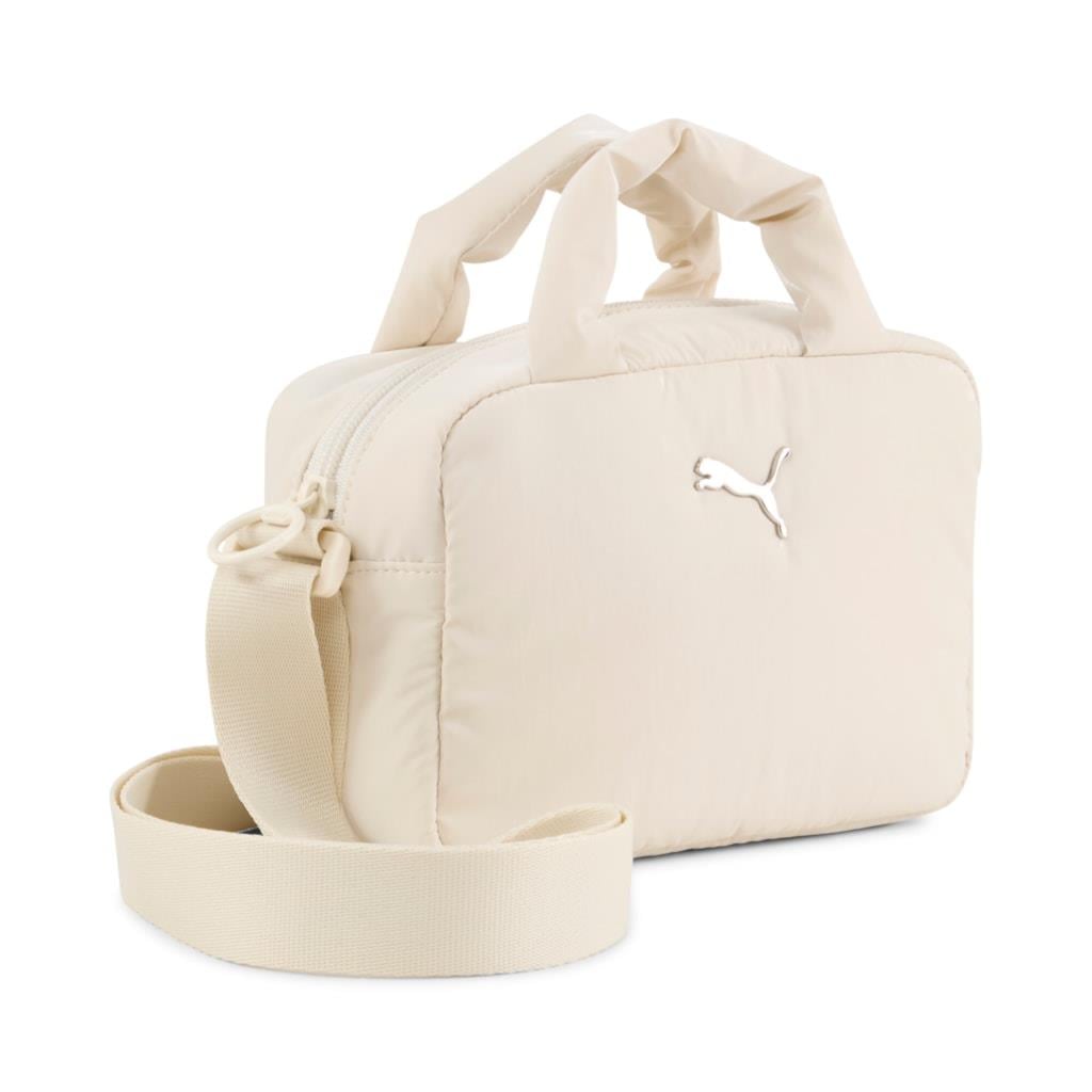 Puma Up Mini Grip Bag Kadın Omuz Çantası