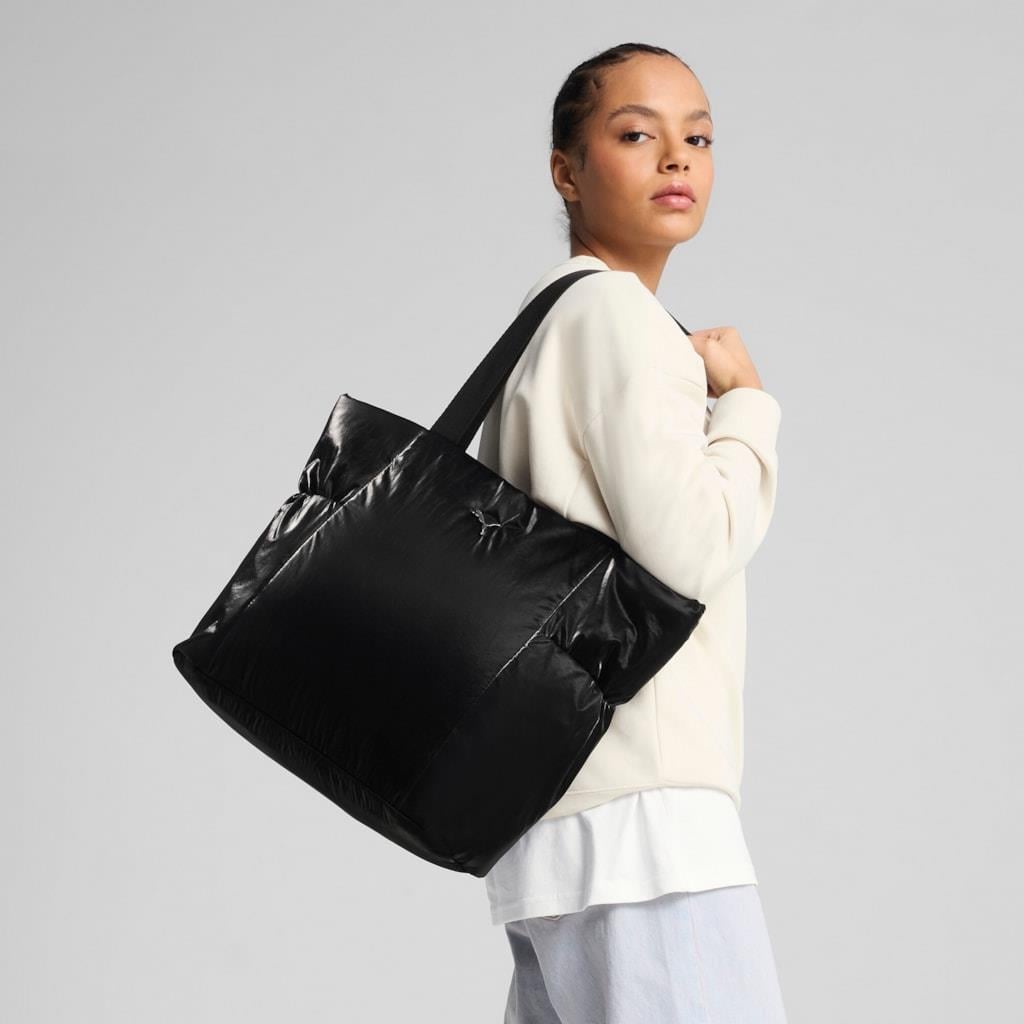 Puma Up Shopper Kadın Omuz Çantası