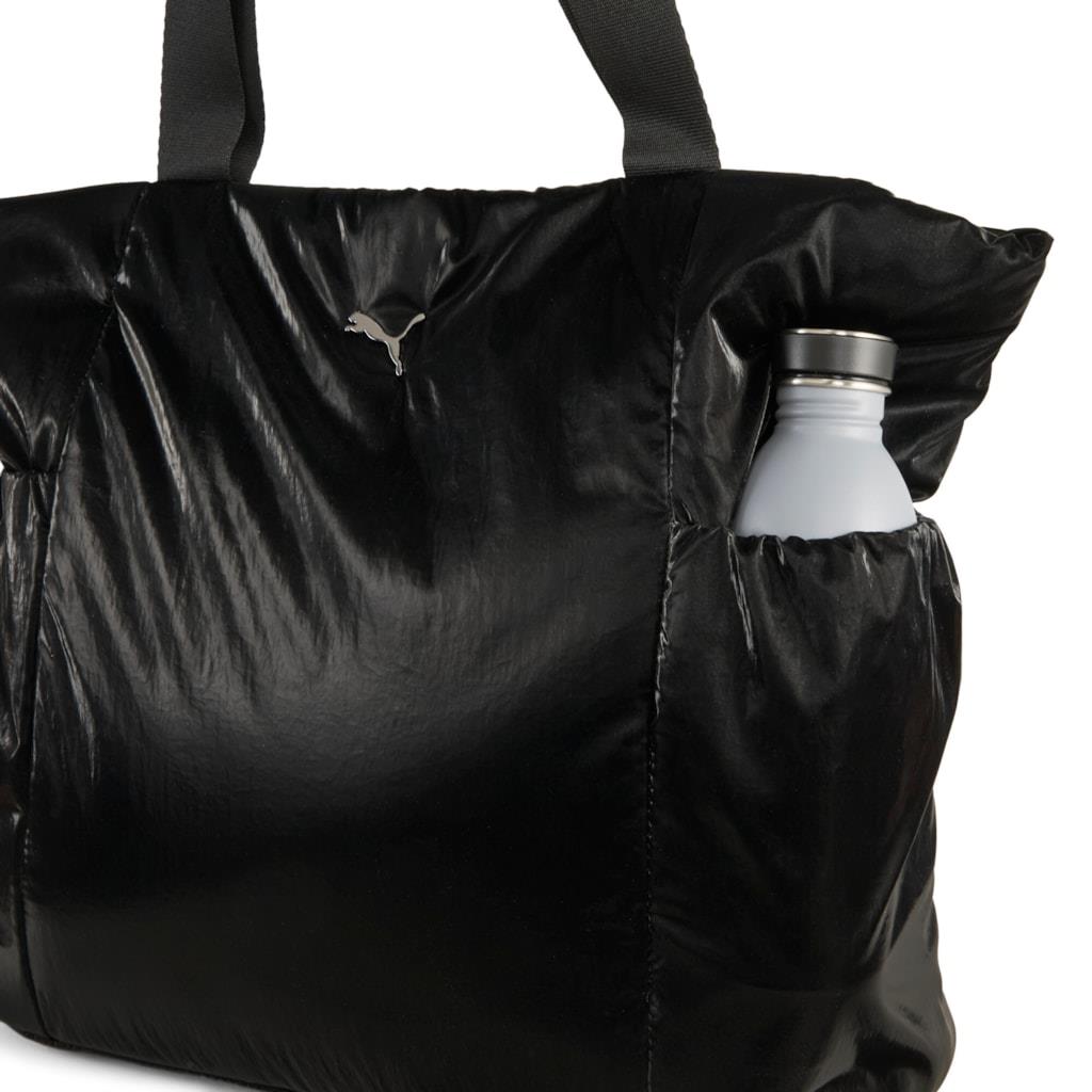 Puma Up Shopper Kadın Omuz Çantası