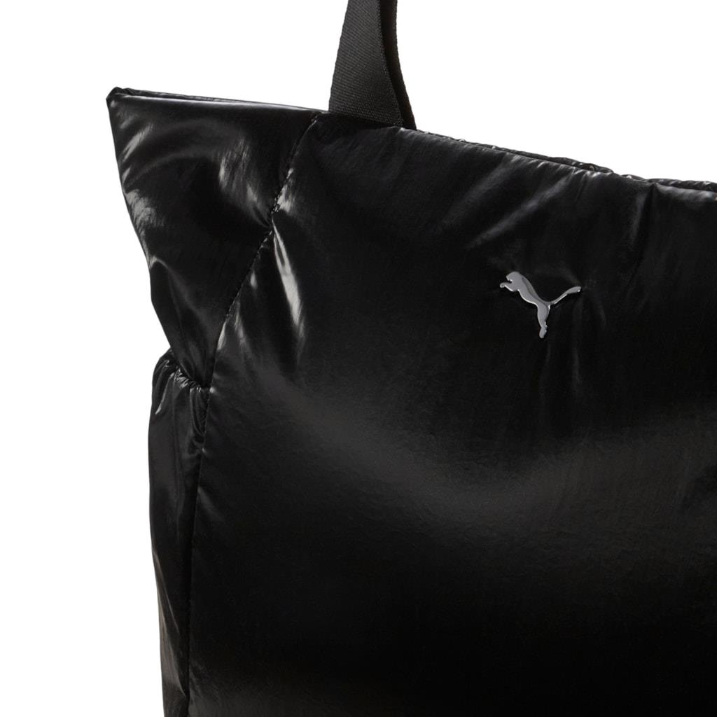 Puma Up Shopper Kadın Omuz Çantası