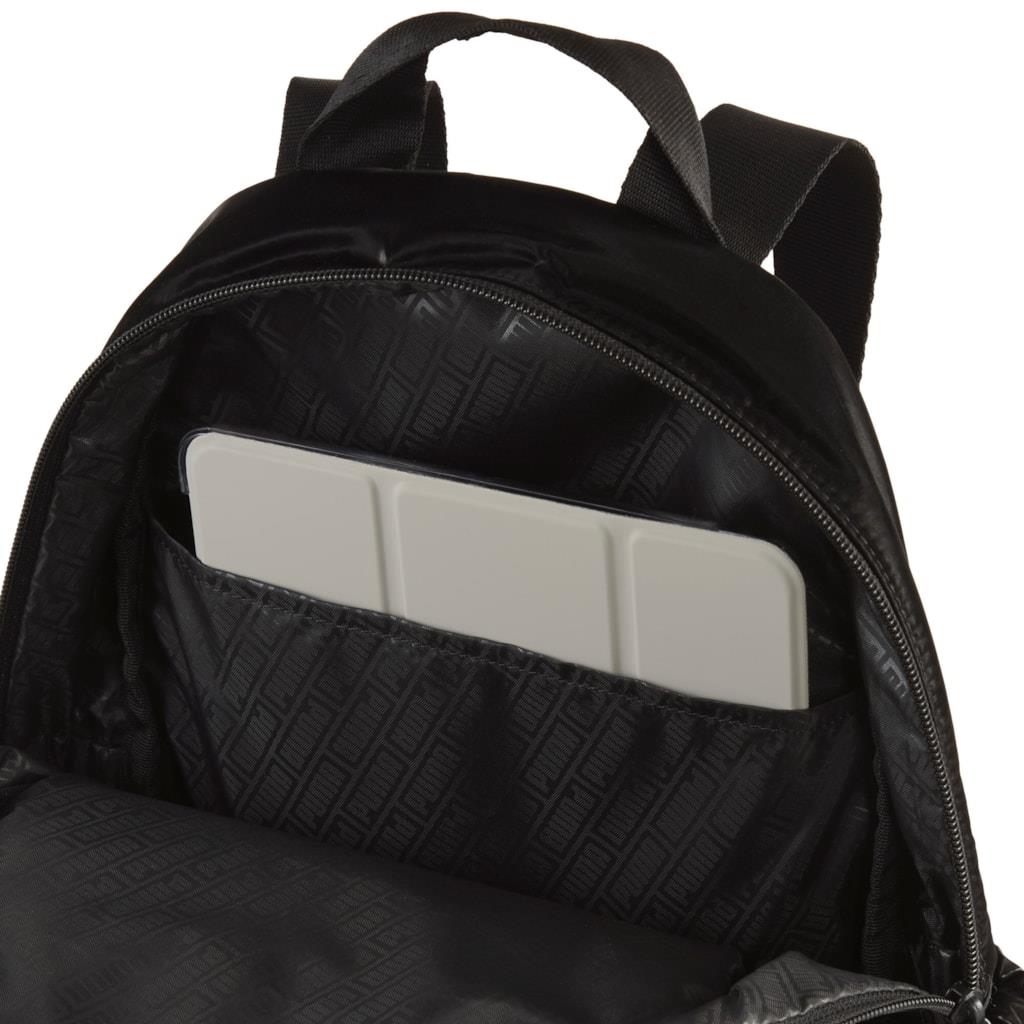 Puma Up Small Backpack Kadın Sırt Çantası