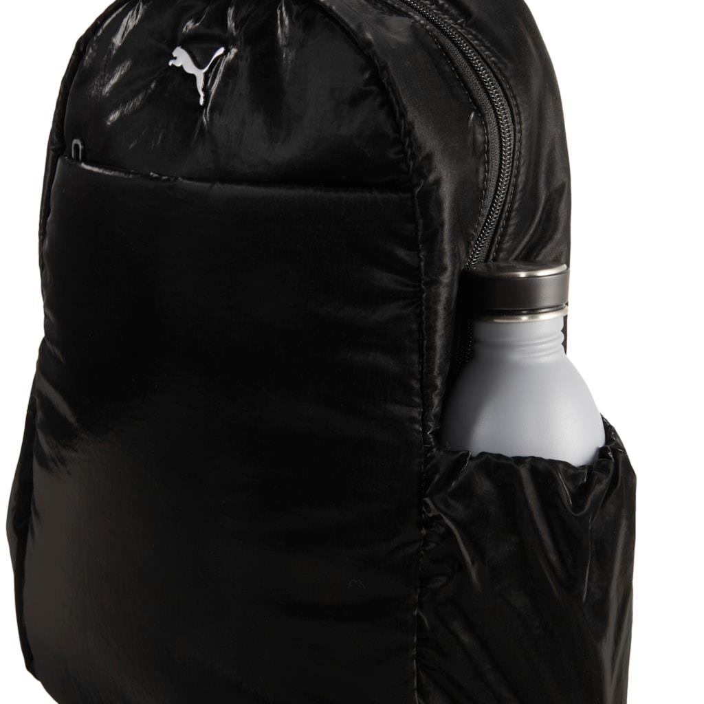 Puma Up Small Backpack Kadın Sırt Çantası