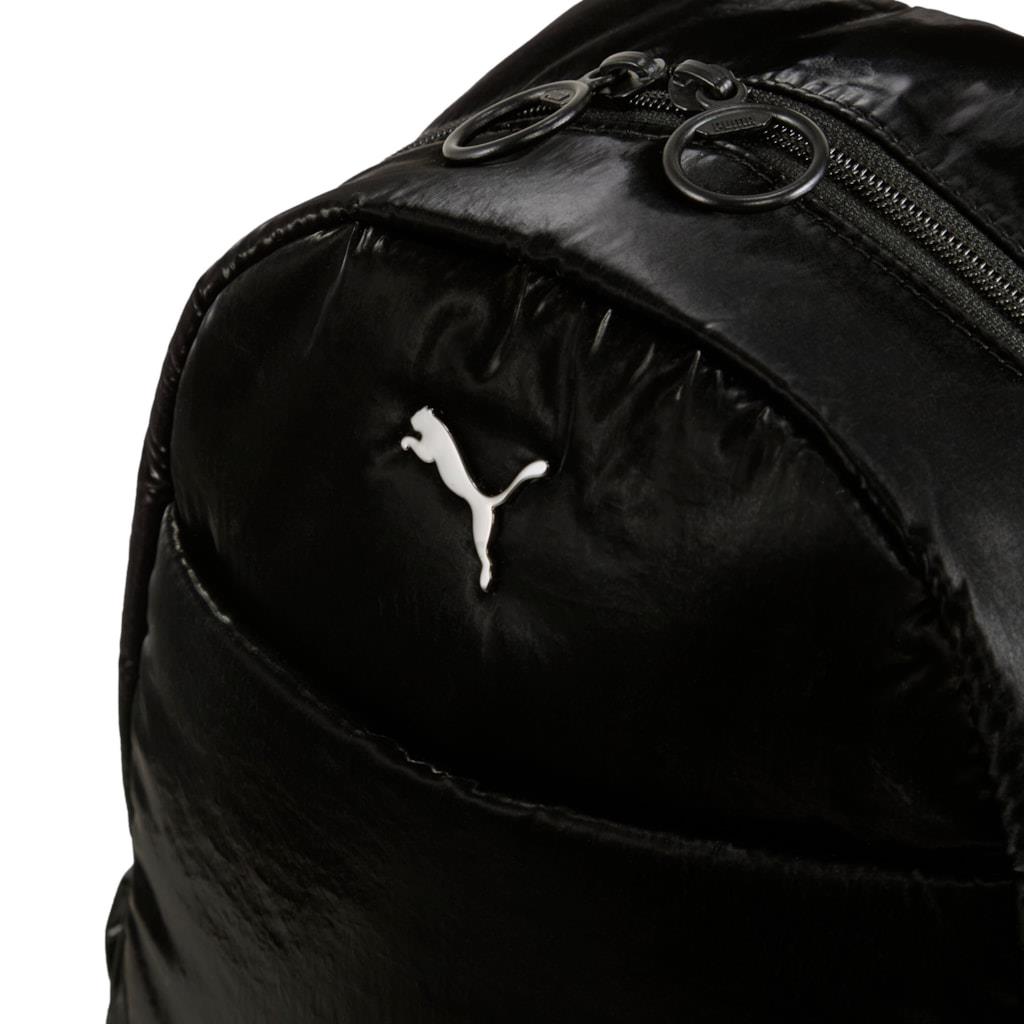 Puma Up Small Backpack Kadın Sırt Çantası