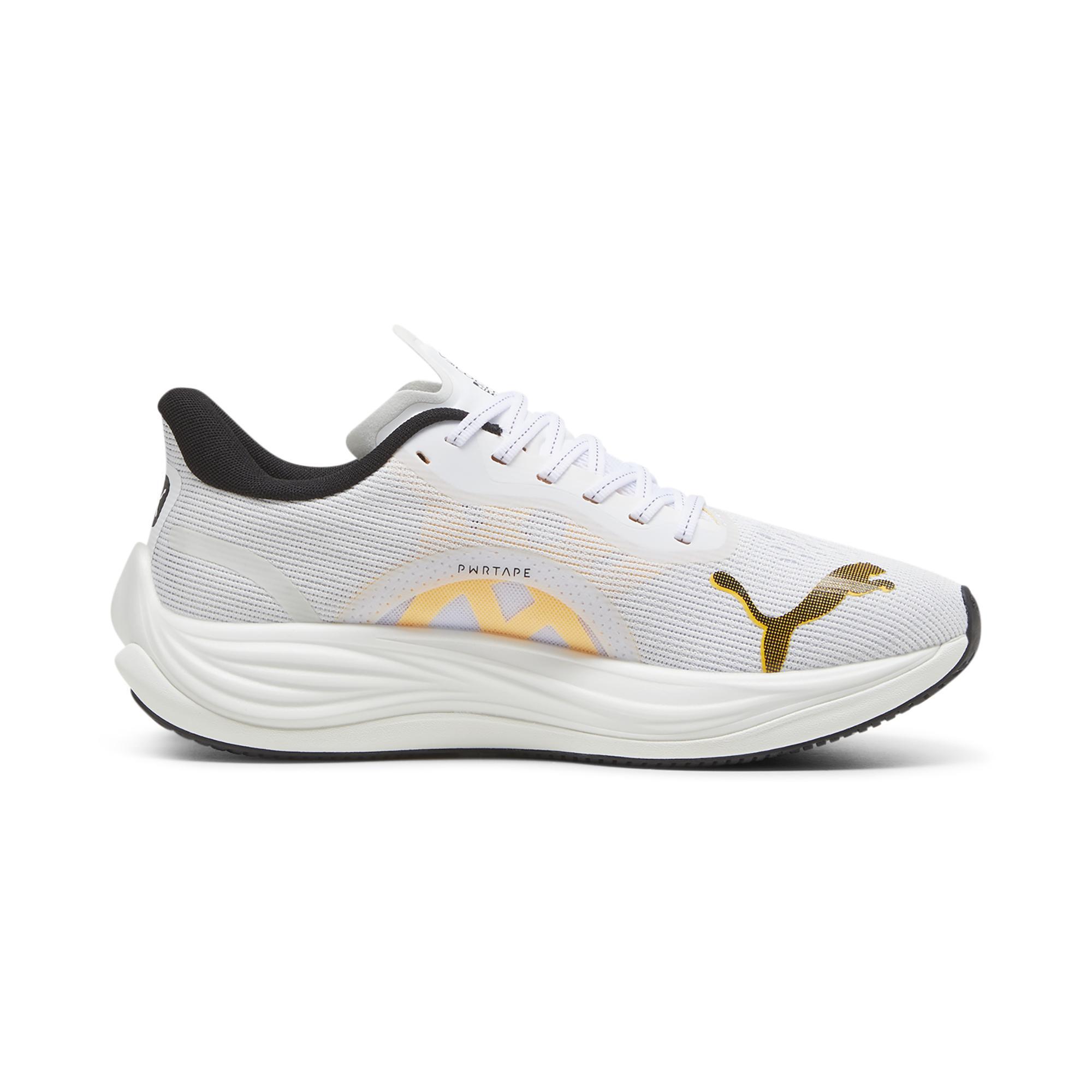 Puma Velocity Nitro  3 Erkek Koşu Ayakkabı
