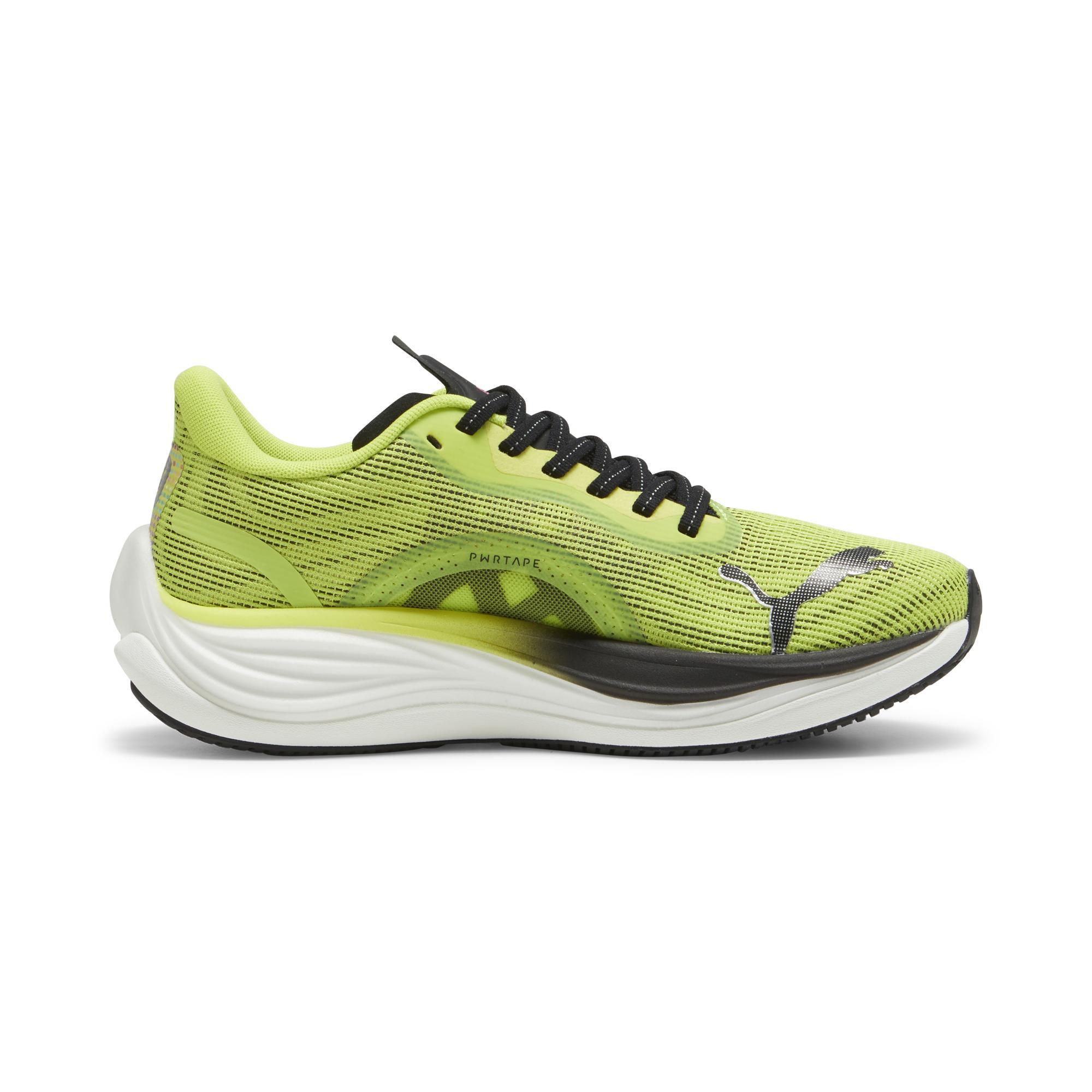 Puma Velocity Nitro  3 Wn Kadın Koşu Ayakkabı