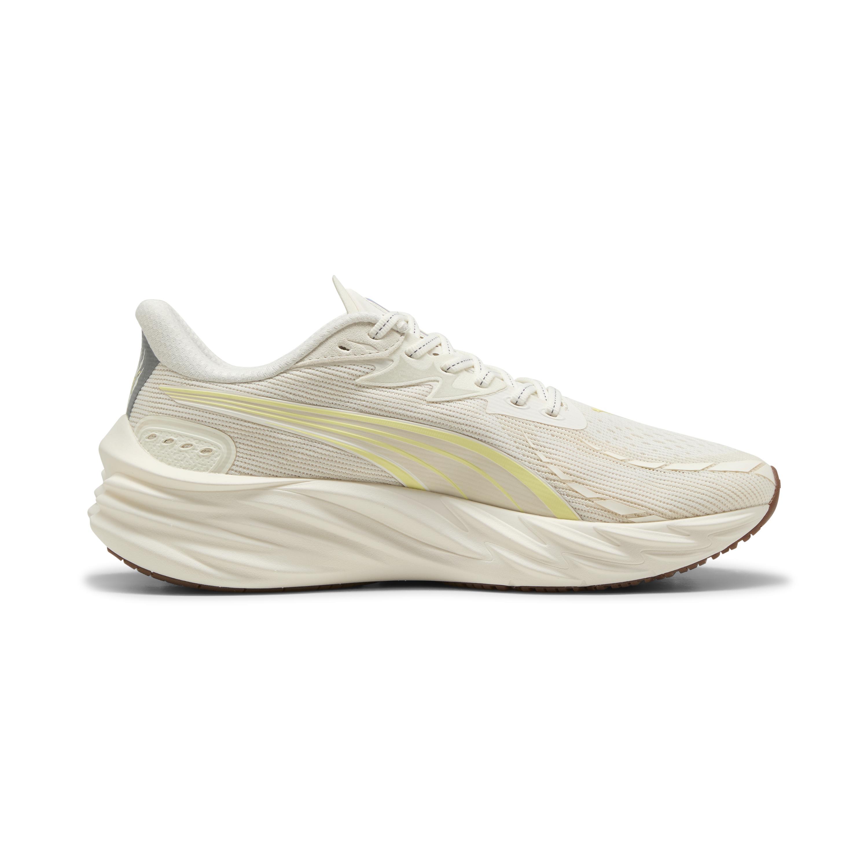 Puma Velocity Nıtro  4 Erkek Yetişkin Koşu Ayakkabı