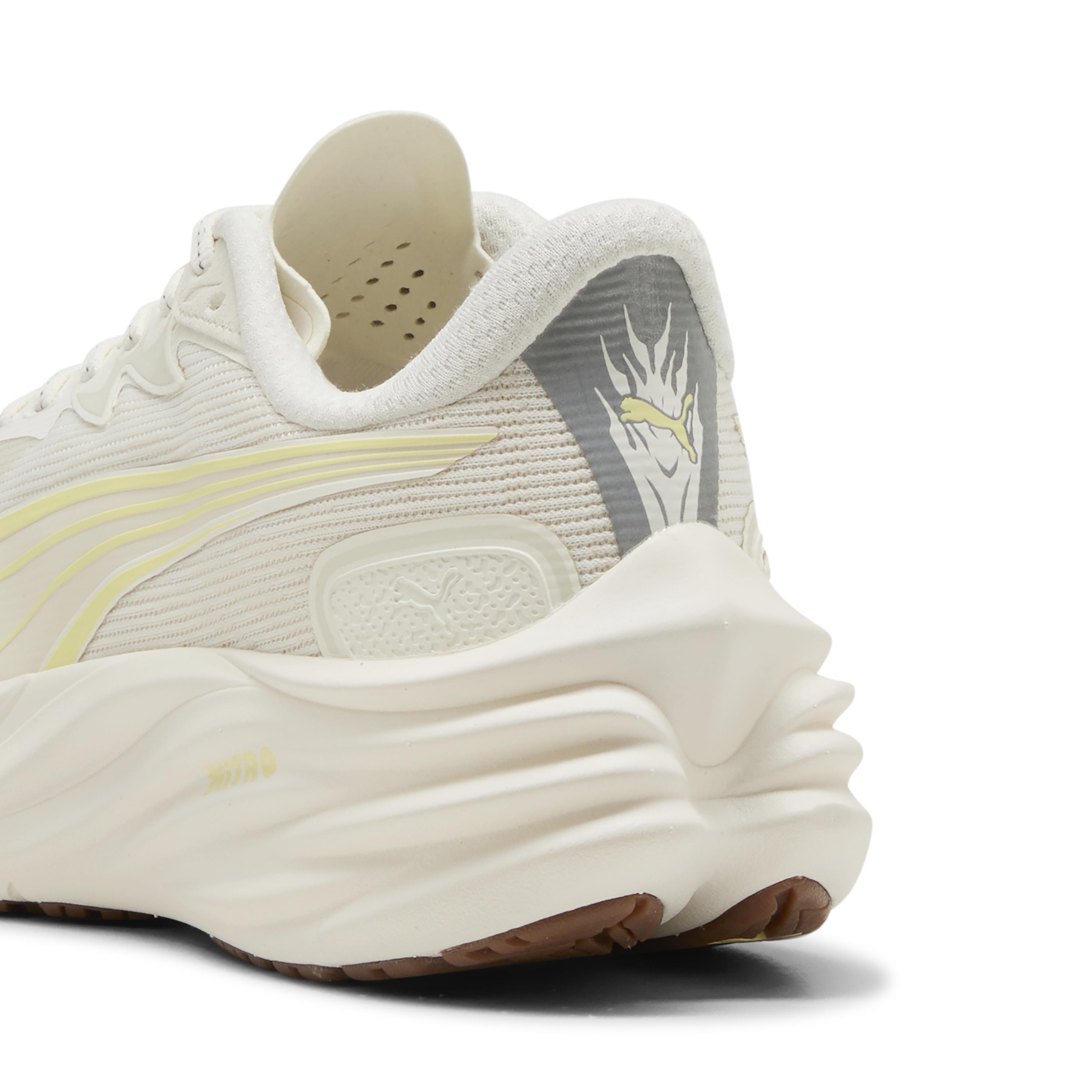 Puma Velocity Nıtro  4 Erkek Yetişkin Koşu Ayakkabı