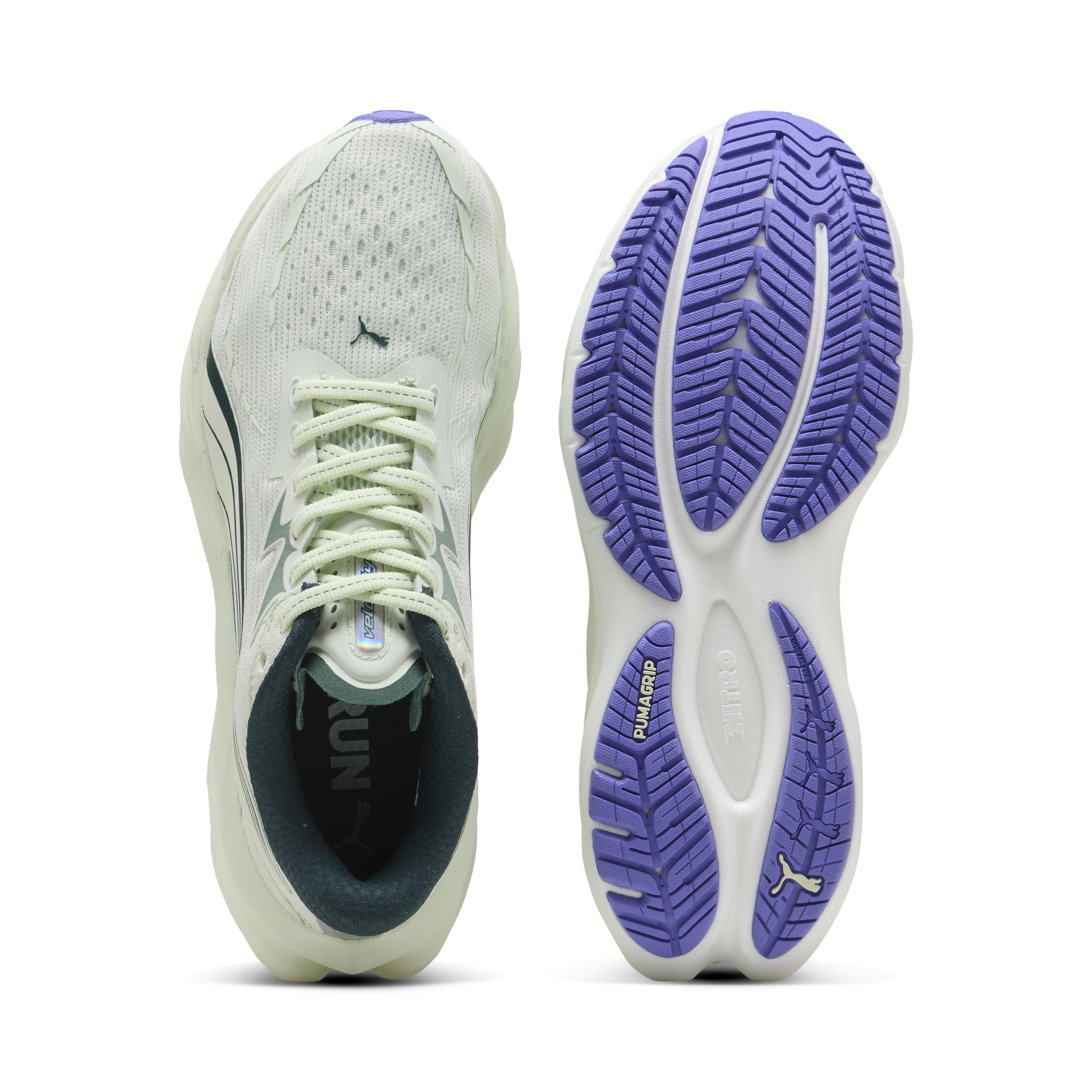 Puma Velocity Nıtro  4 Wns Kadın Yetişkin Koşu Ayakkabı