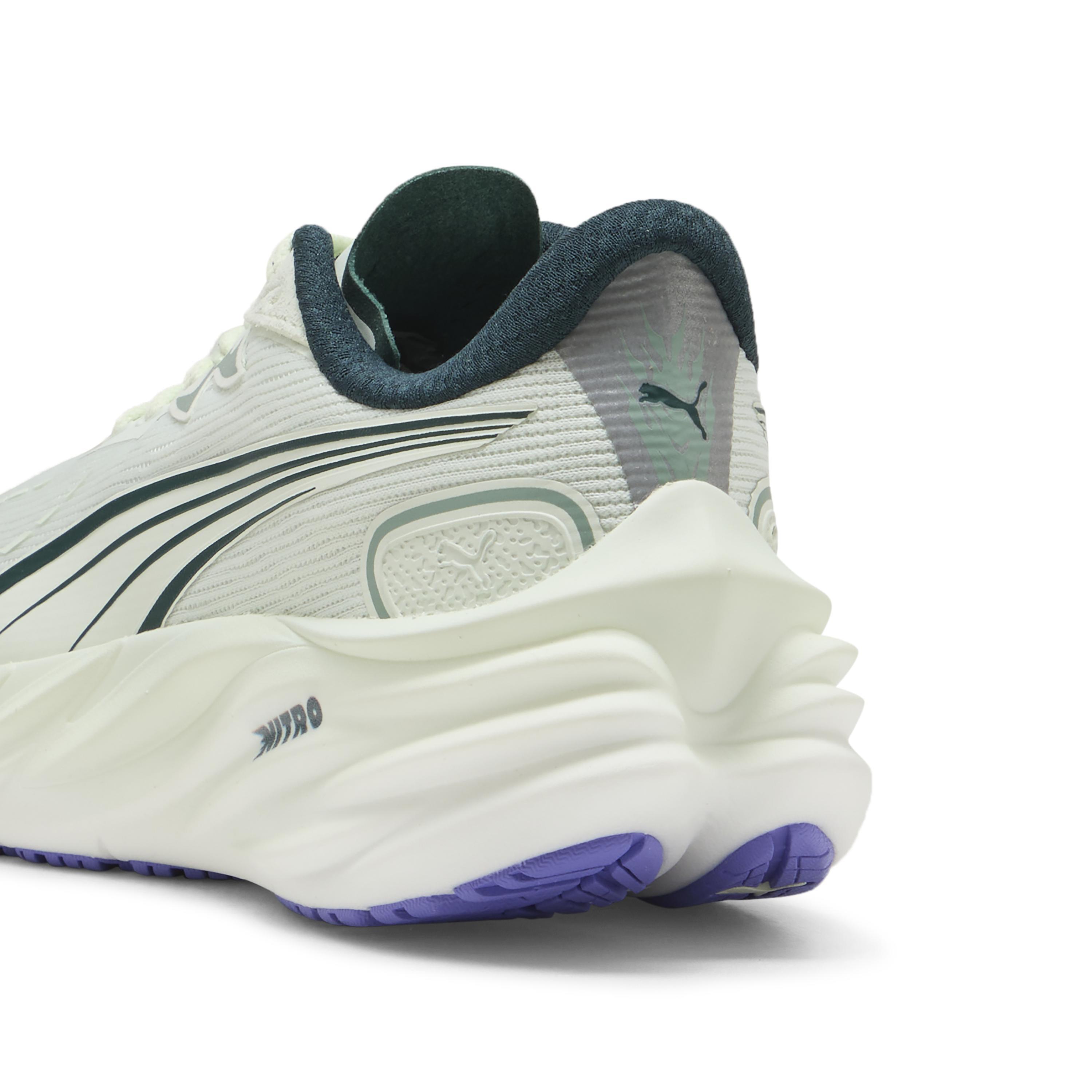 Puma Velocity Nıtro  4 Wns Kadın Yetişkin Koşu Ayakkabı