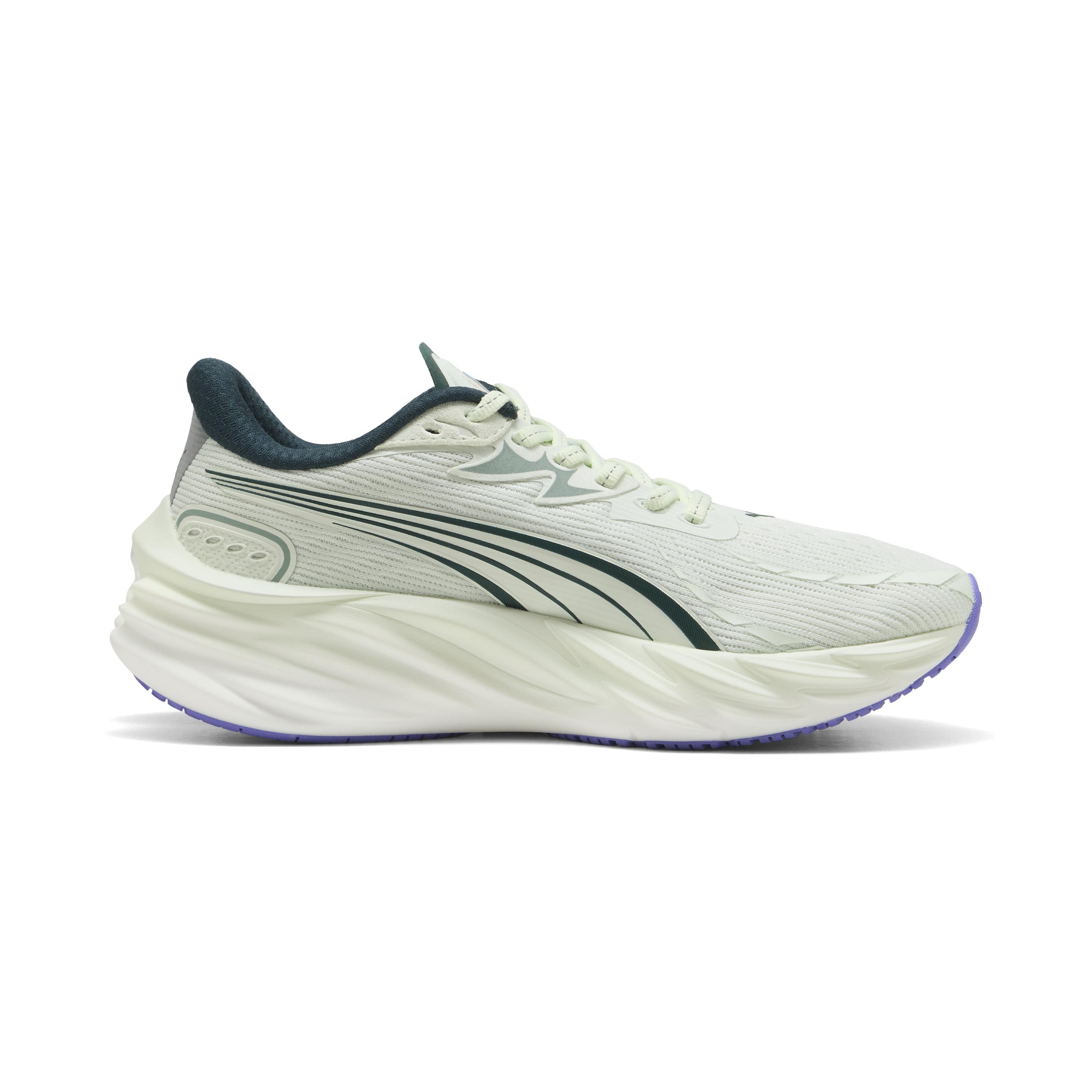Puma Velocity Nıtro  4 Wns Kadın Yetişkin Koşu Ayakkabı