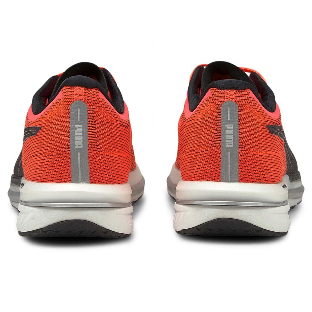 Puma Velocity Nitro Erkek Koşu Ayakkabı - 19459601