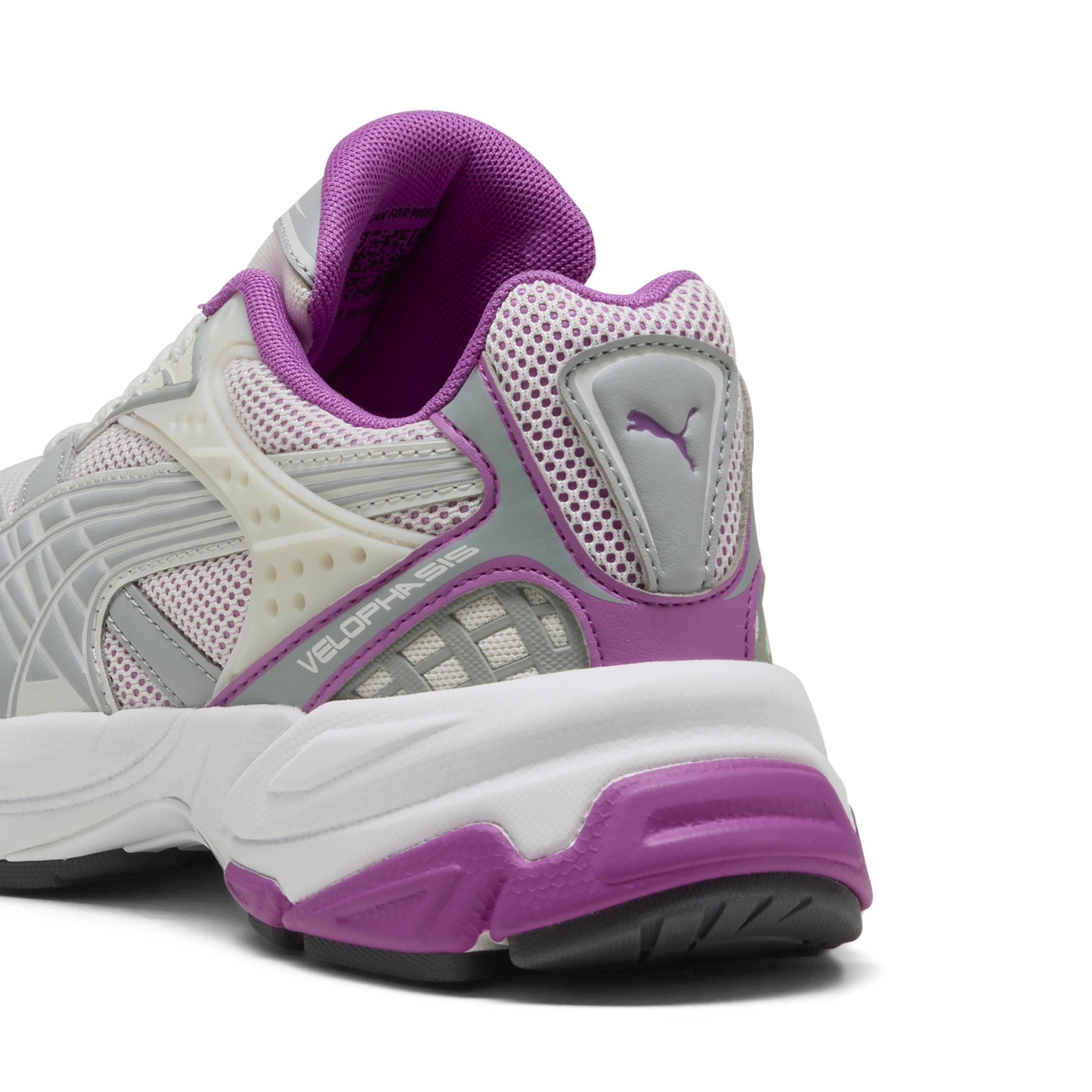 Puma Velophasis 2Tones Erkek Sneaker